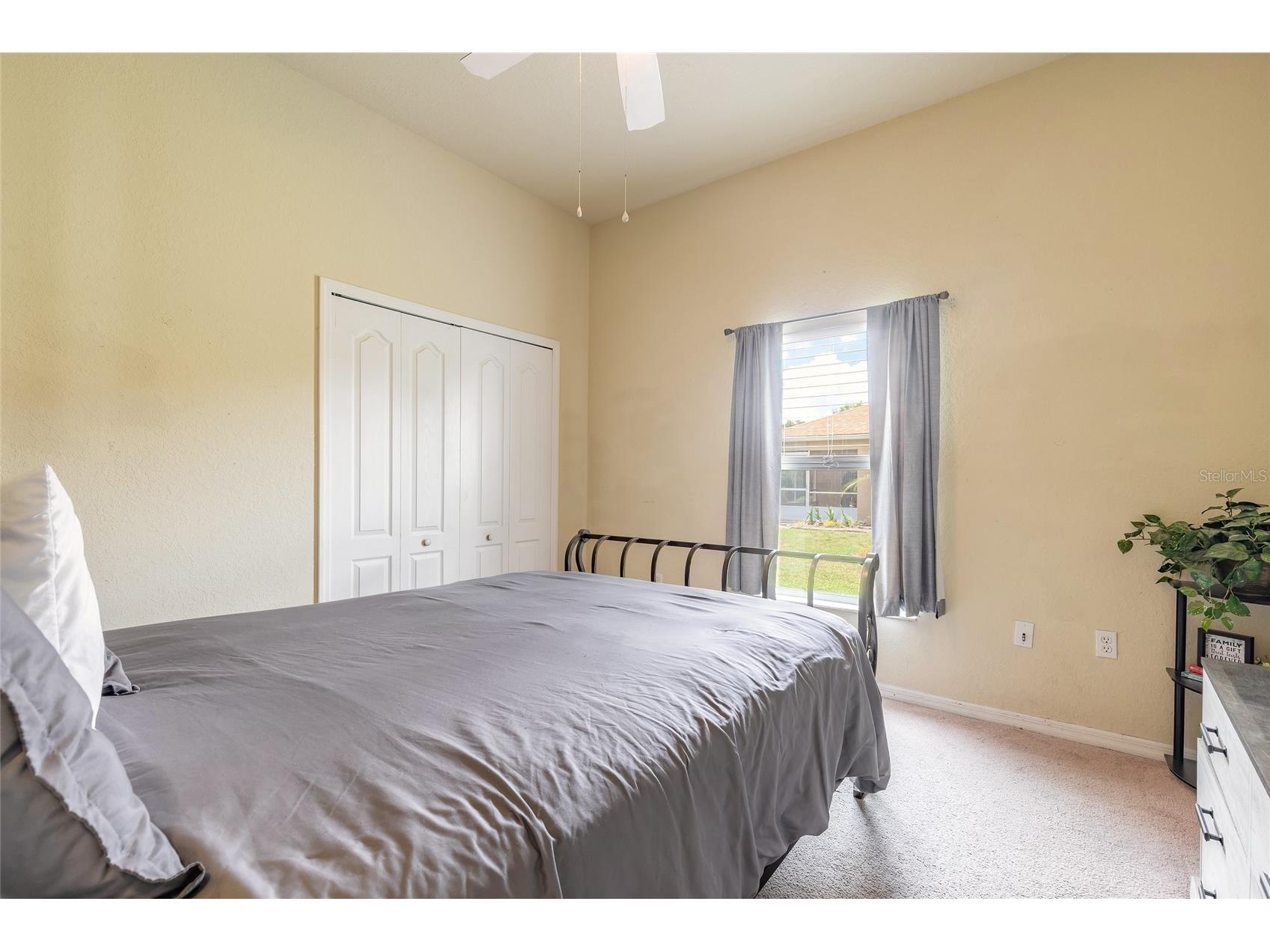 8 Lamoyne Lane Palm Coast FL 32137 V4949277 image13