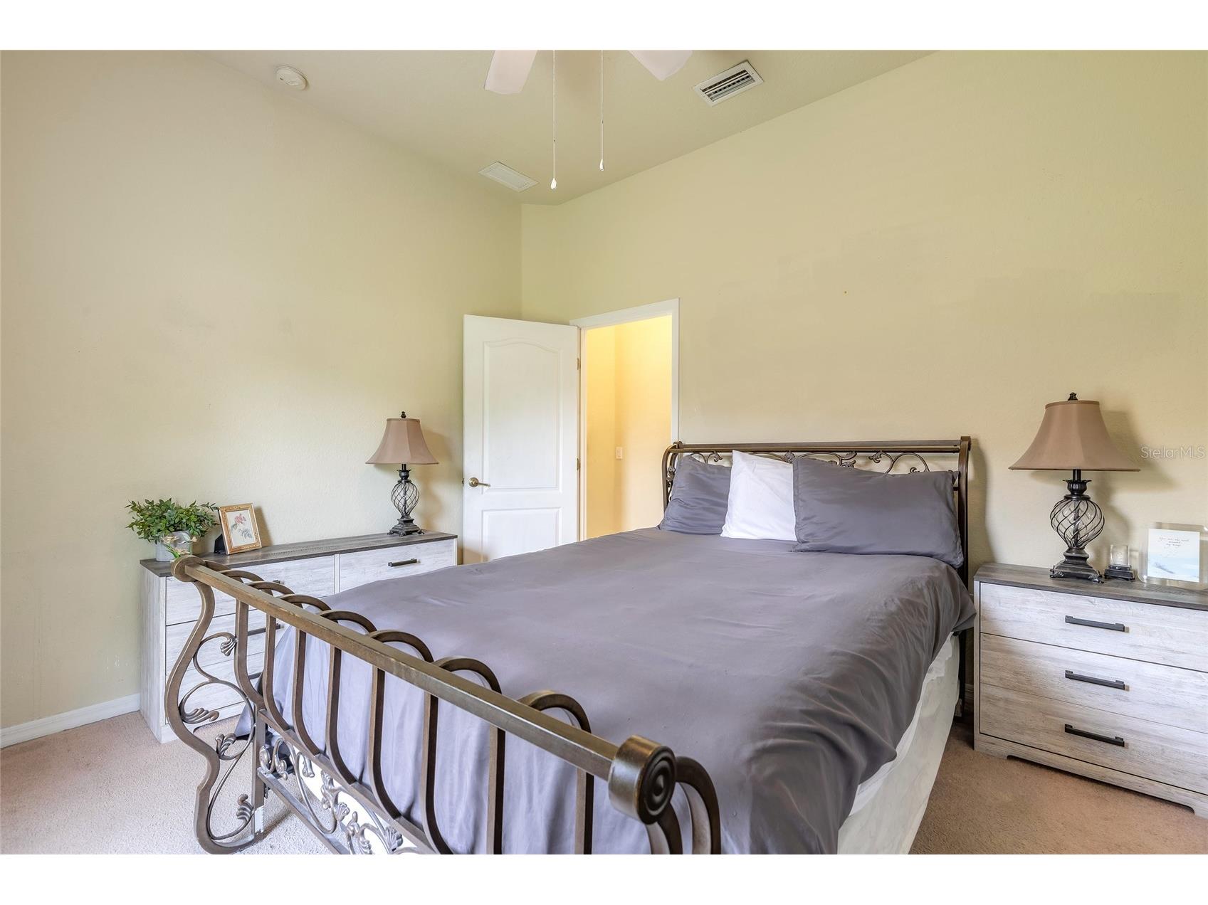 8 Lamoyne Lane Palm Coast FL 32137 V4949277 image14