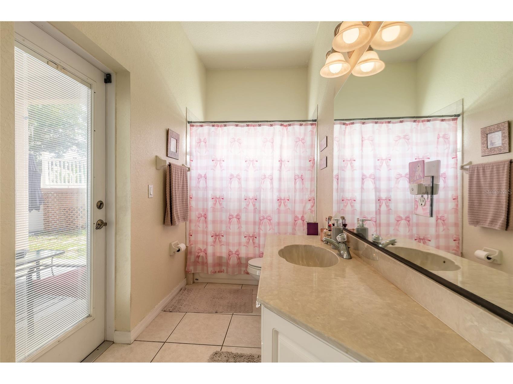 8 Lamoyne Lane Palm Coast FL 32137 V4949277 image15