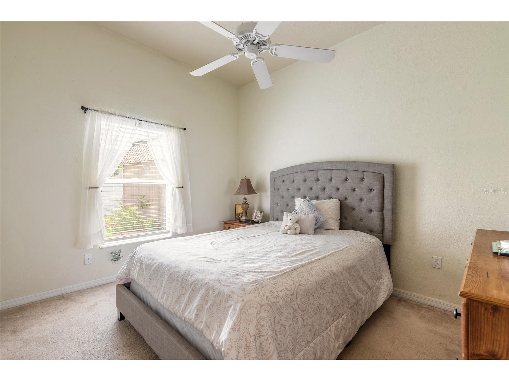 8 Lamoyne Lane Palm Coast FL 32137 V4949277 image16