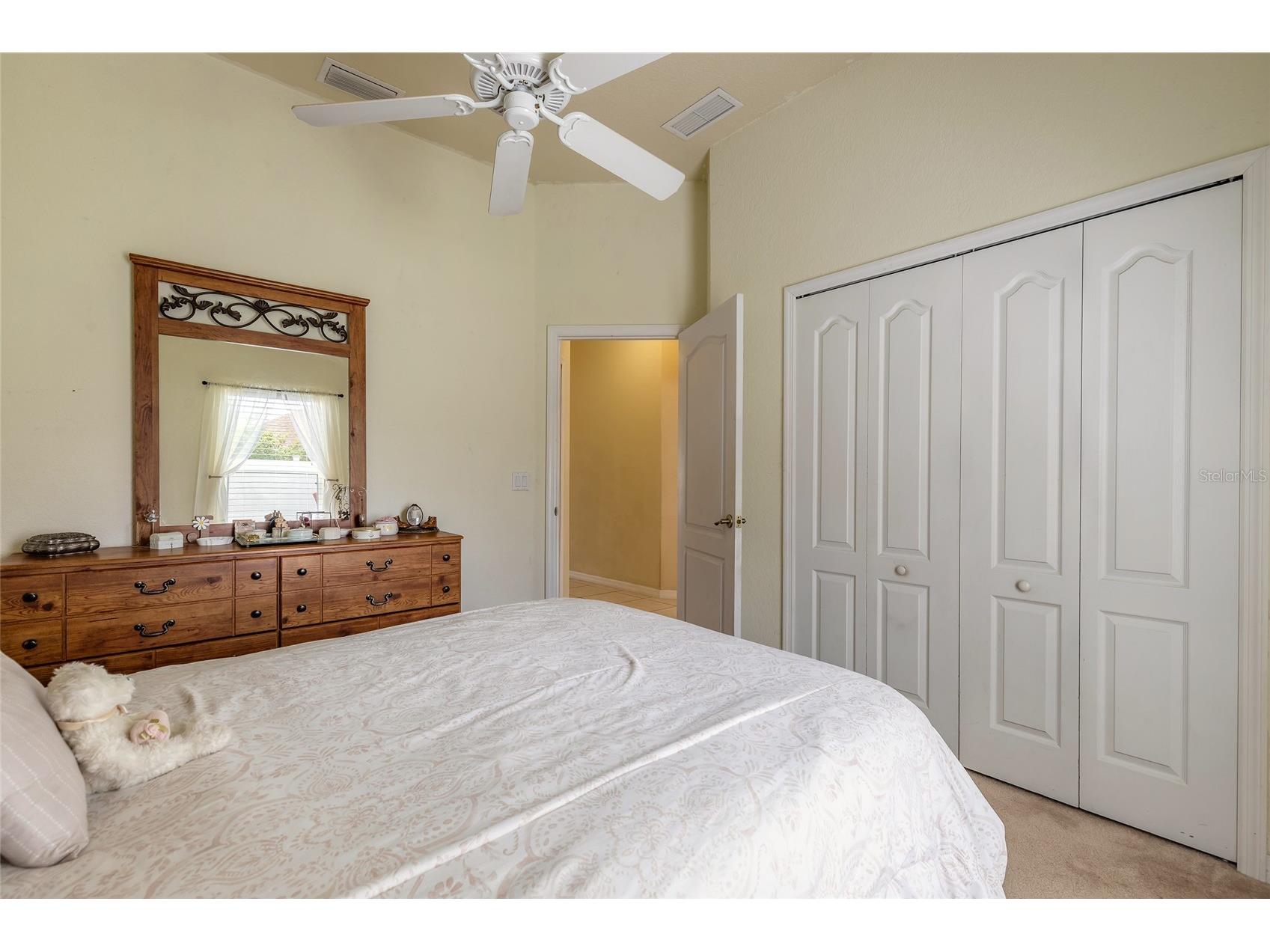 8 Lamoyne Lane Palm Coast FL 32137 V4949277 image17