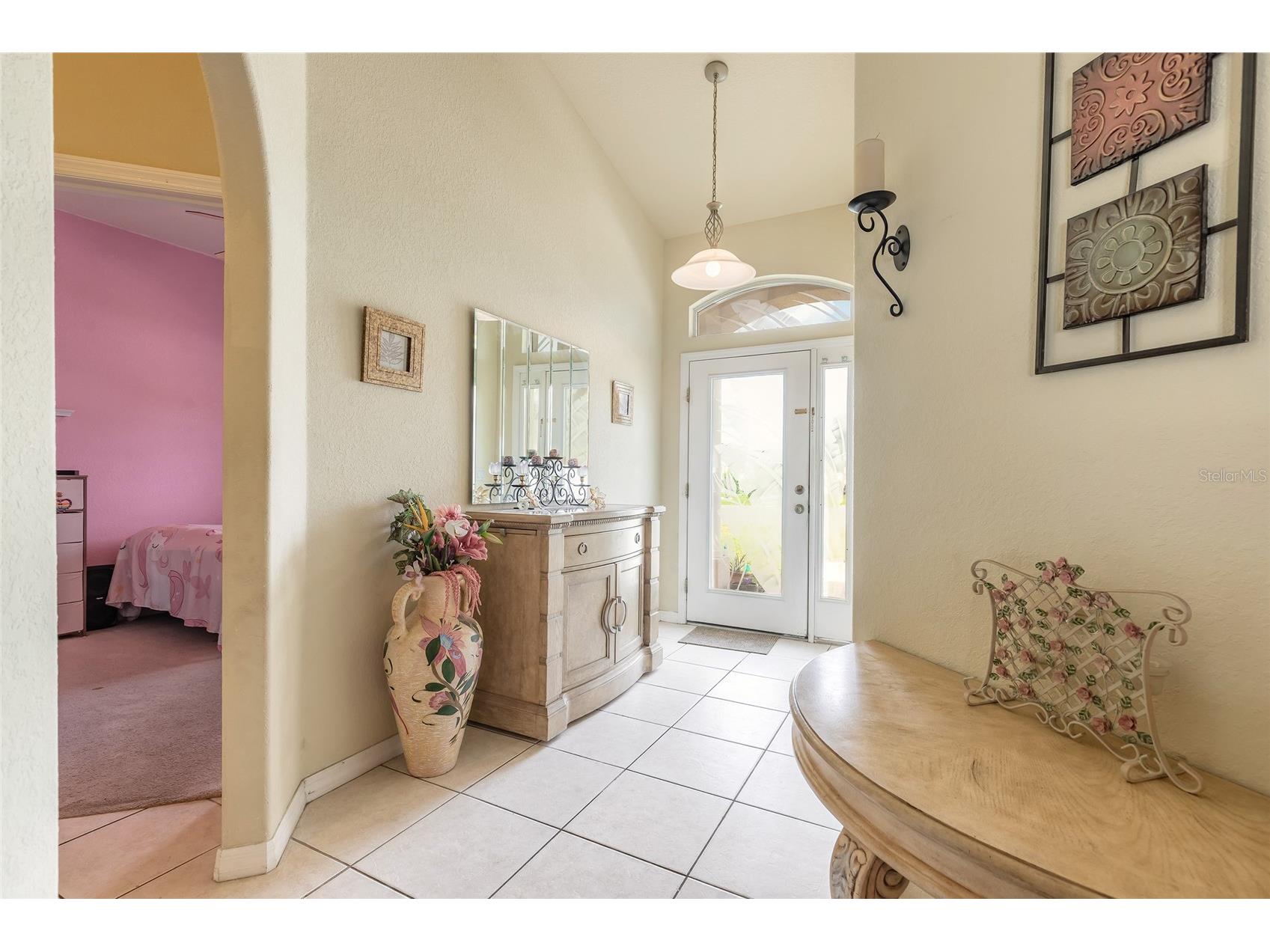 8 Lamoyne Lane Palm Coast FL 32137 V4949277 image18