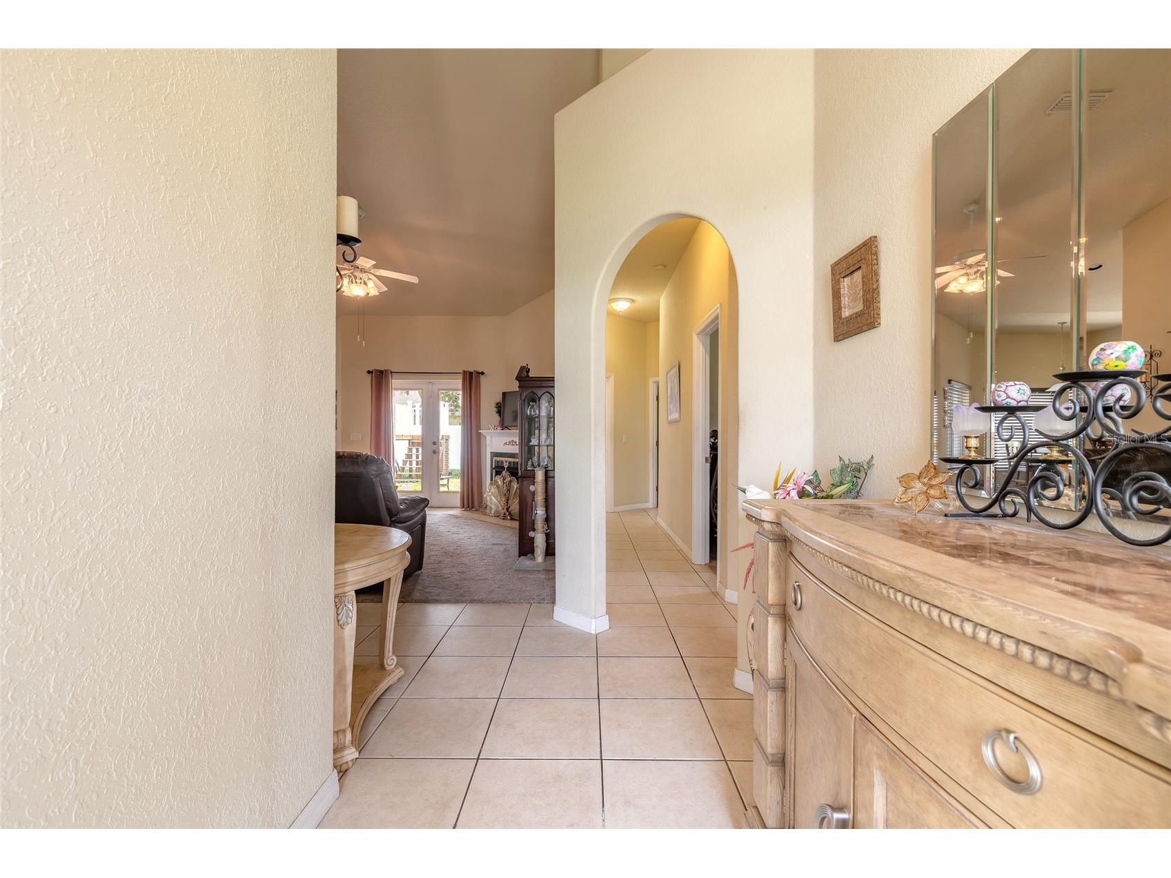 8 Lamoyne Lane Palm Coast FL 32137 V4949277 image19