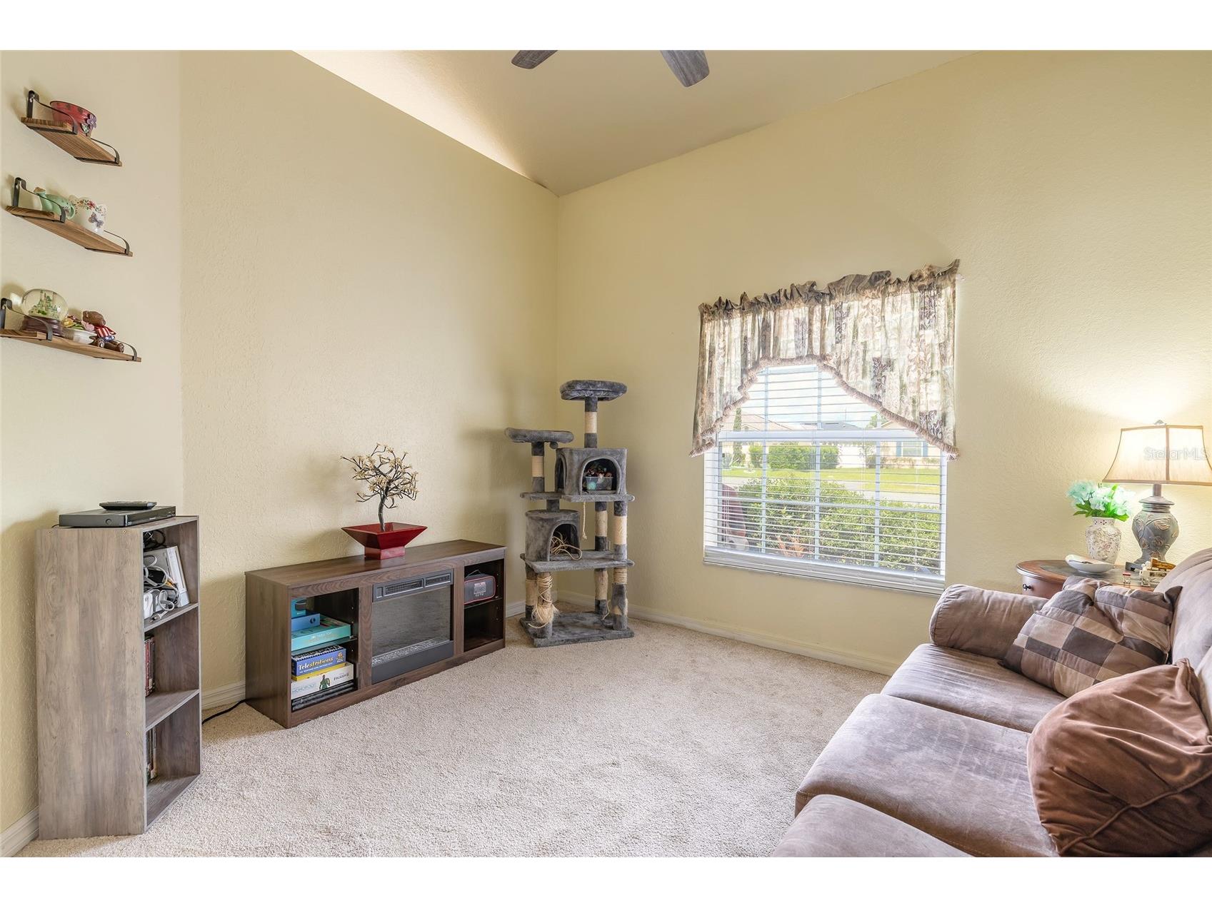 8 Lamoyne Lane Palm Coast FL 32137 V4949277 image20
