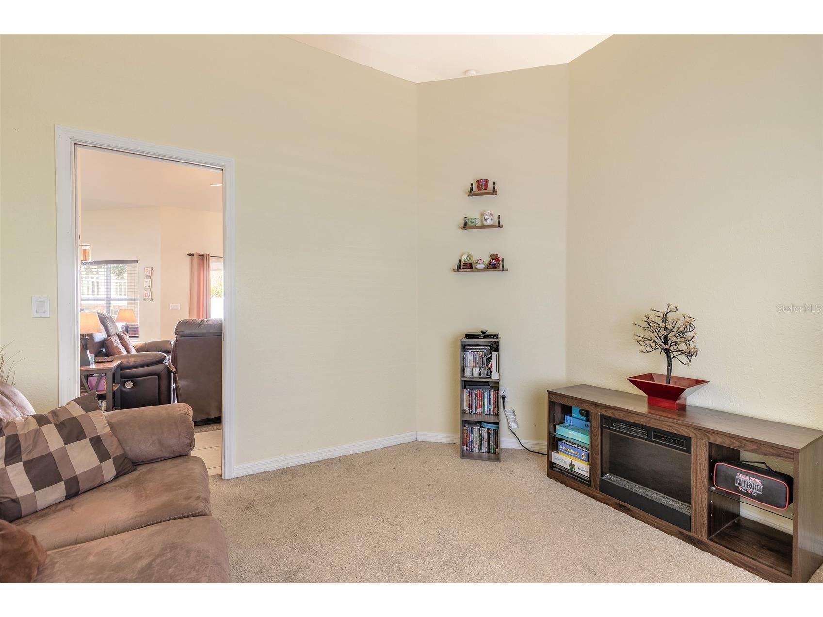 8 Lamoyne Lane Palm Coast FL 32137 V4949277 image21