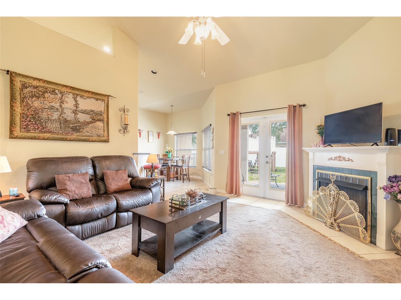 8 Lamoyne Lane Palm Coast FL 32137 V4949277 image22