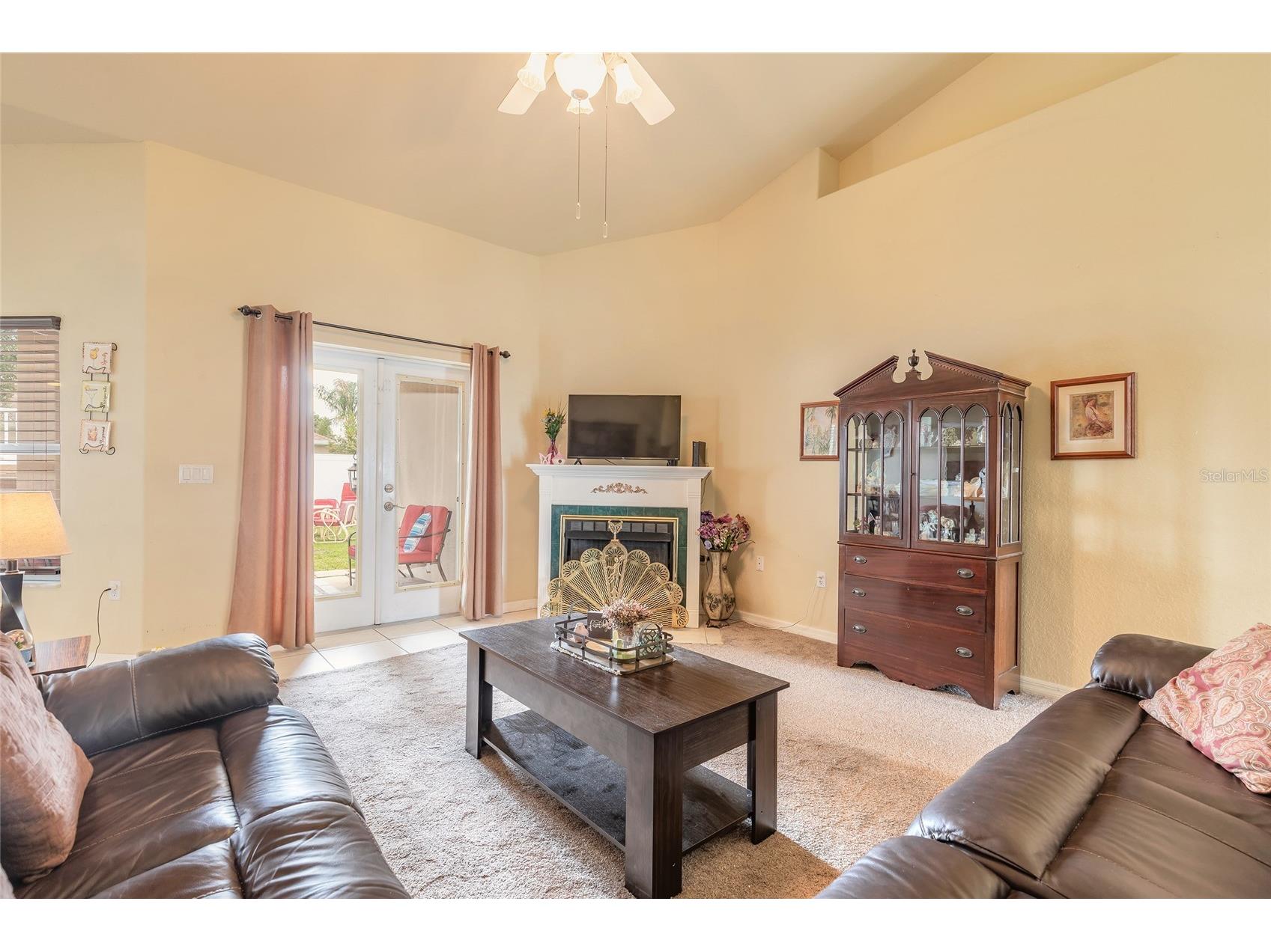 8 Lamoyne Lane Palm Coast FL 32137 V4949277 image23