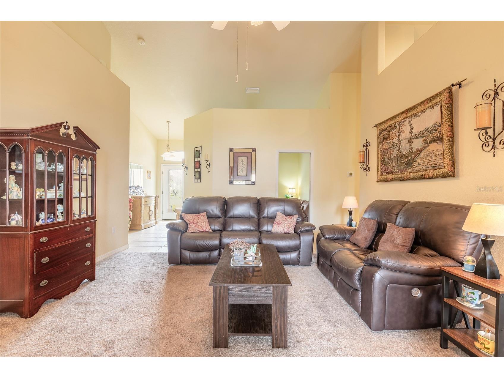 8 Lamoyne Lane Palm Coast FL 32137 V4949277 image24