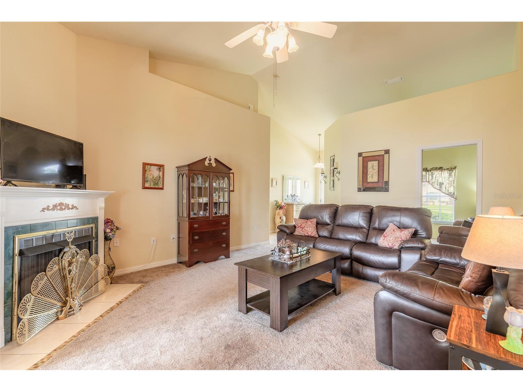 8 Lamoyne Lane Palm Coast FL 32137 V4949277 image25