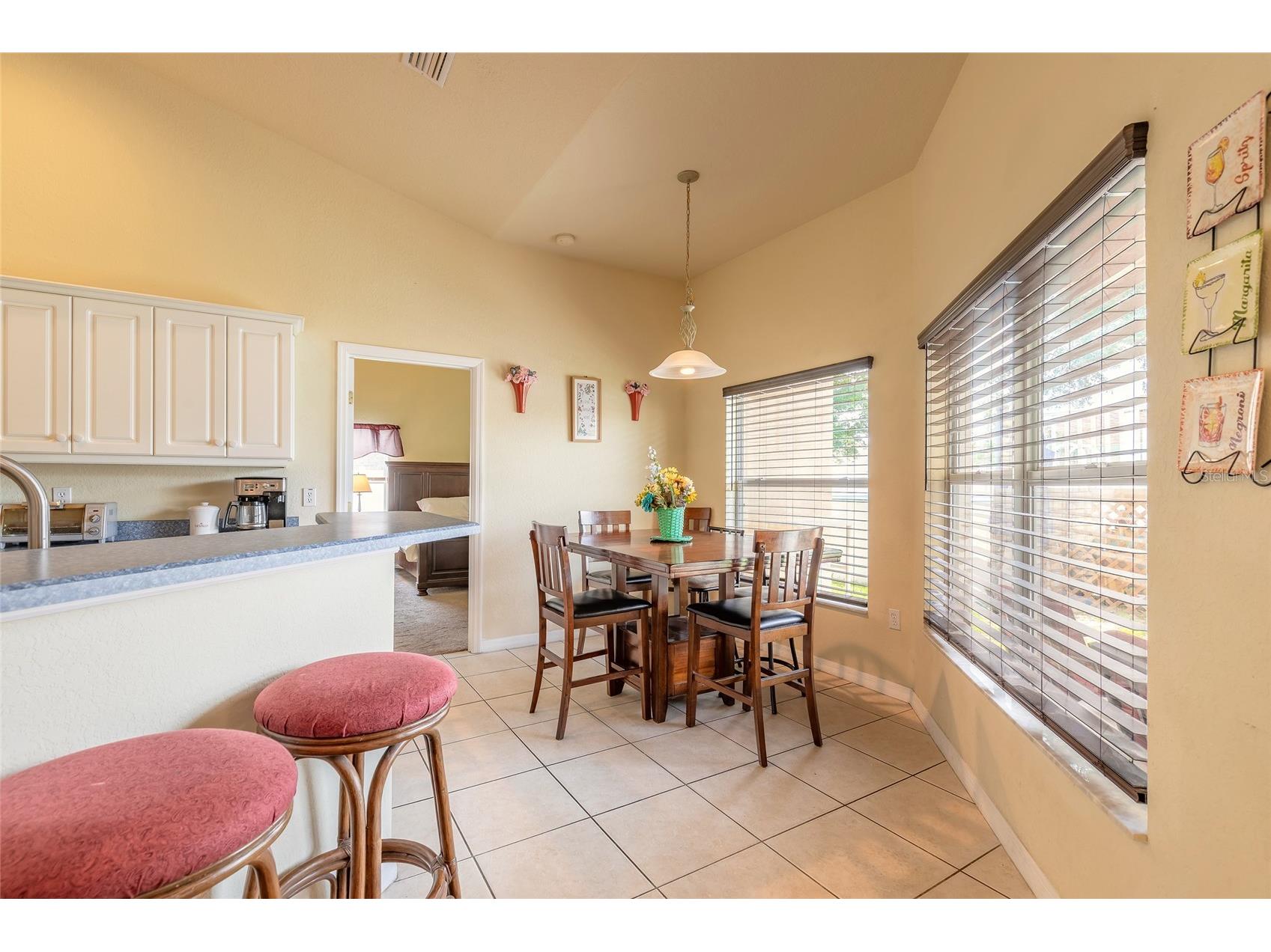 8 Lamoyne Lane Palm Coast FL 32137 V4949277 image26