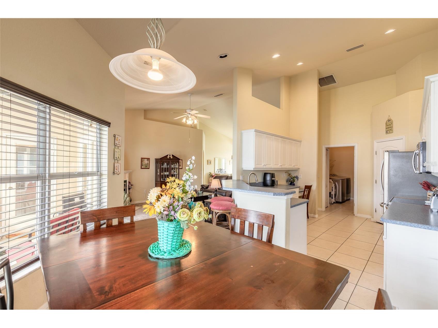 8 Lamoyne Lane Palm Coast FL 32137 V4949277 image27