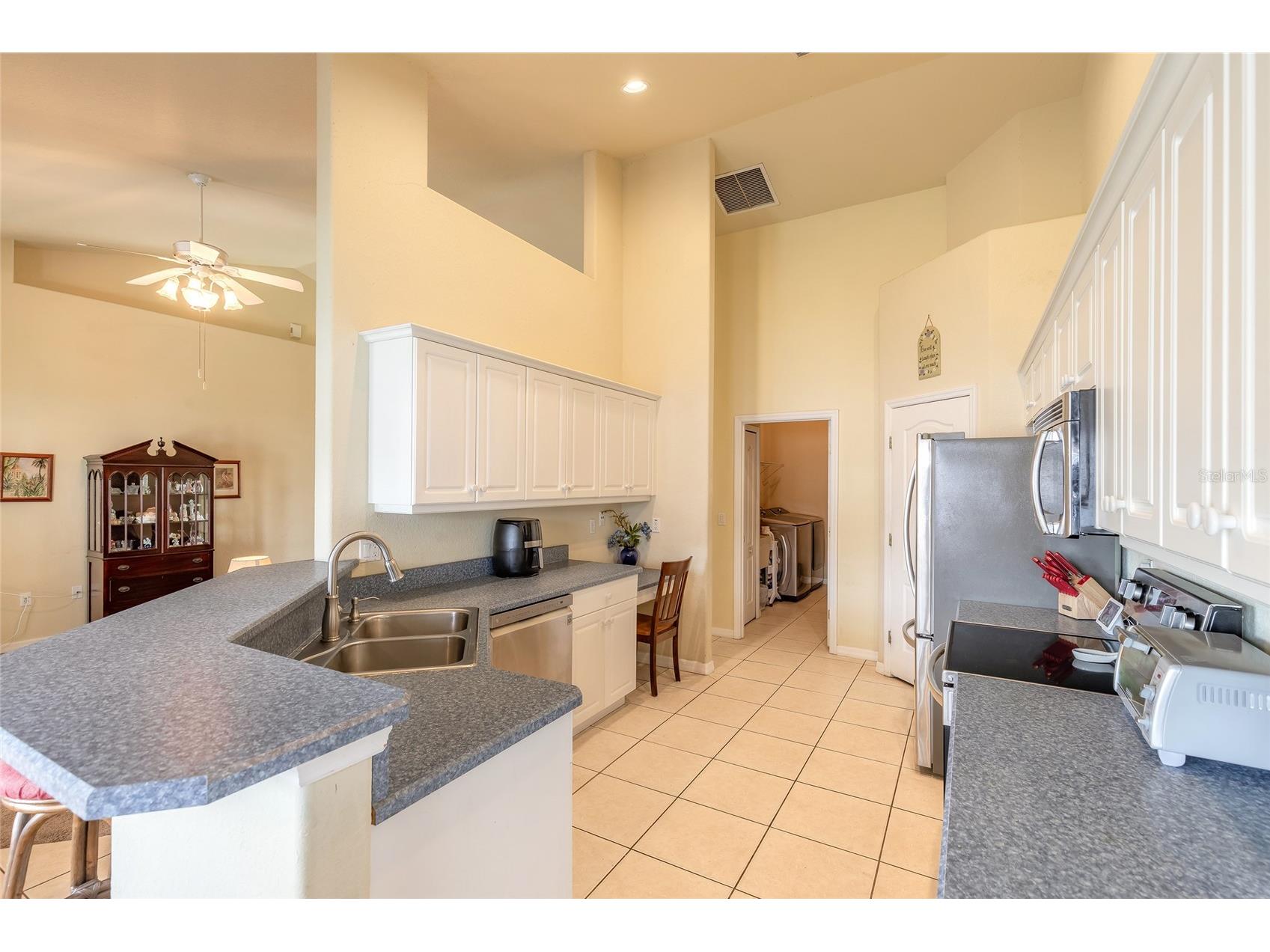 8 Lamoyne Lane Palm Coast FL 32137 V4949277 image28