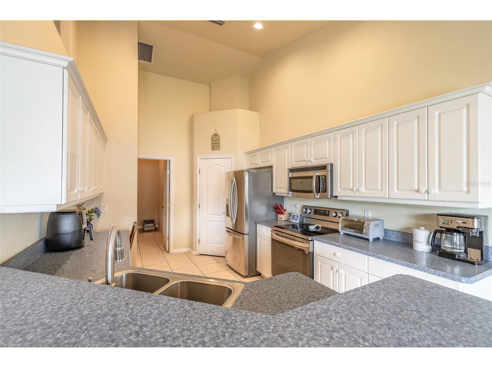 8 Lamoyne Lane Palm Coast FL 32137 V4949277 image29