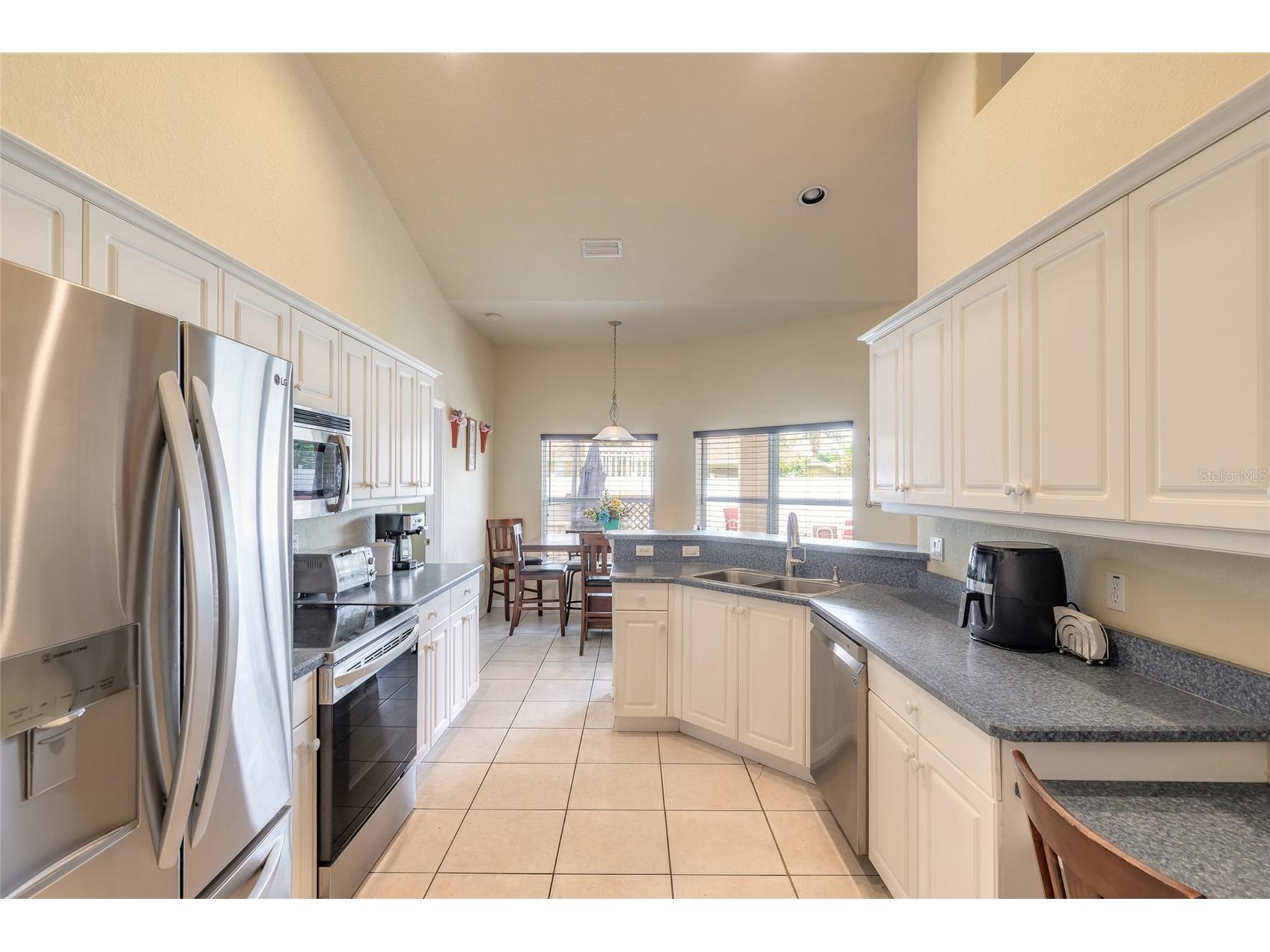 8 Lamoyne Lane Palm Coast FL 32137 V4949277 image30