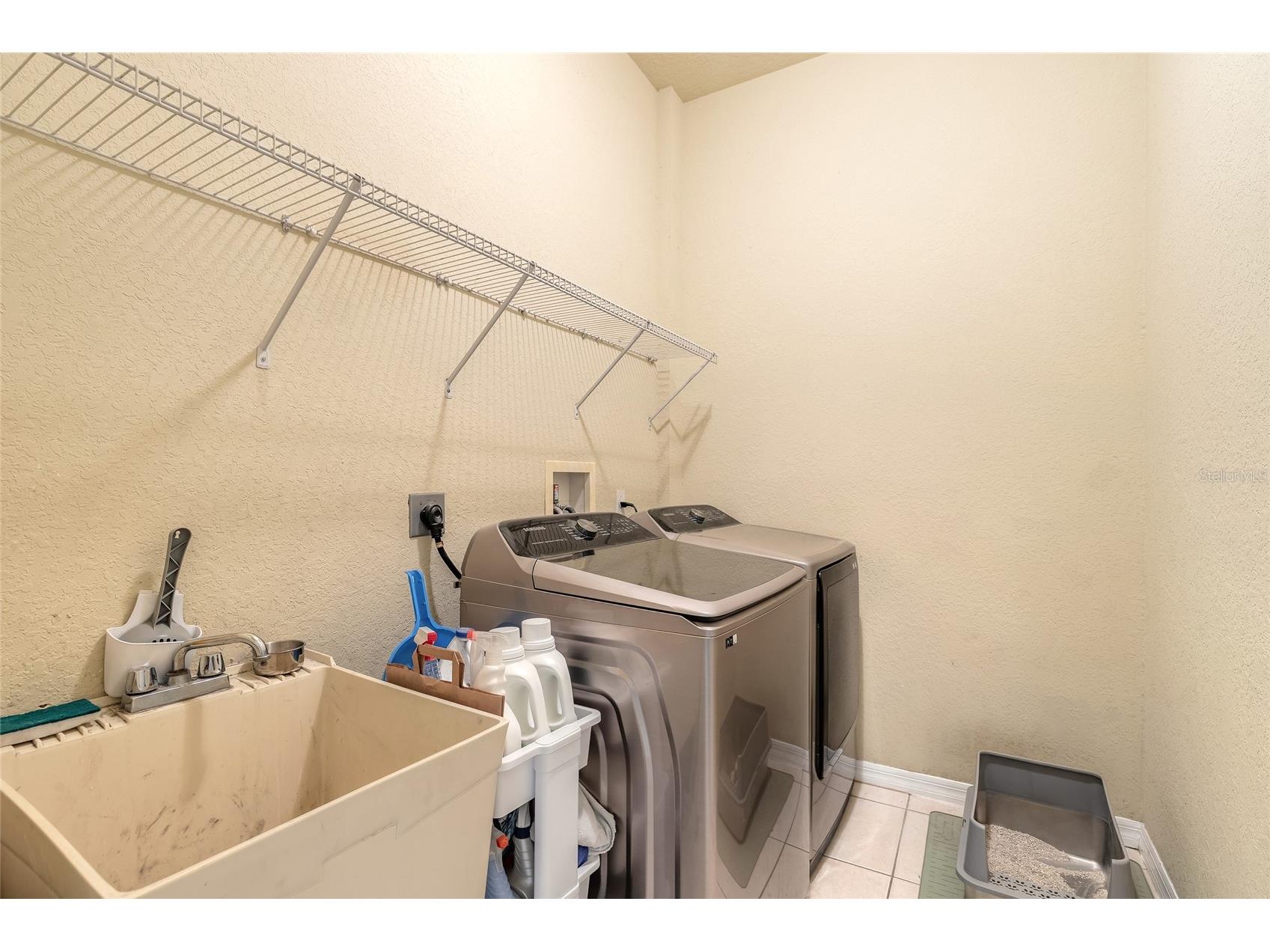 8 Lamoyne Lane Palm Coast FL 32137 V4949277 image31