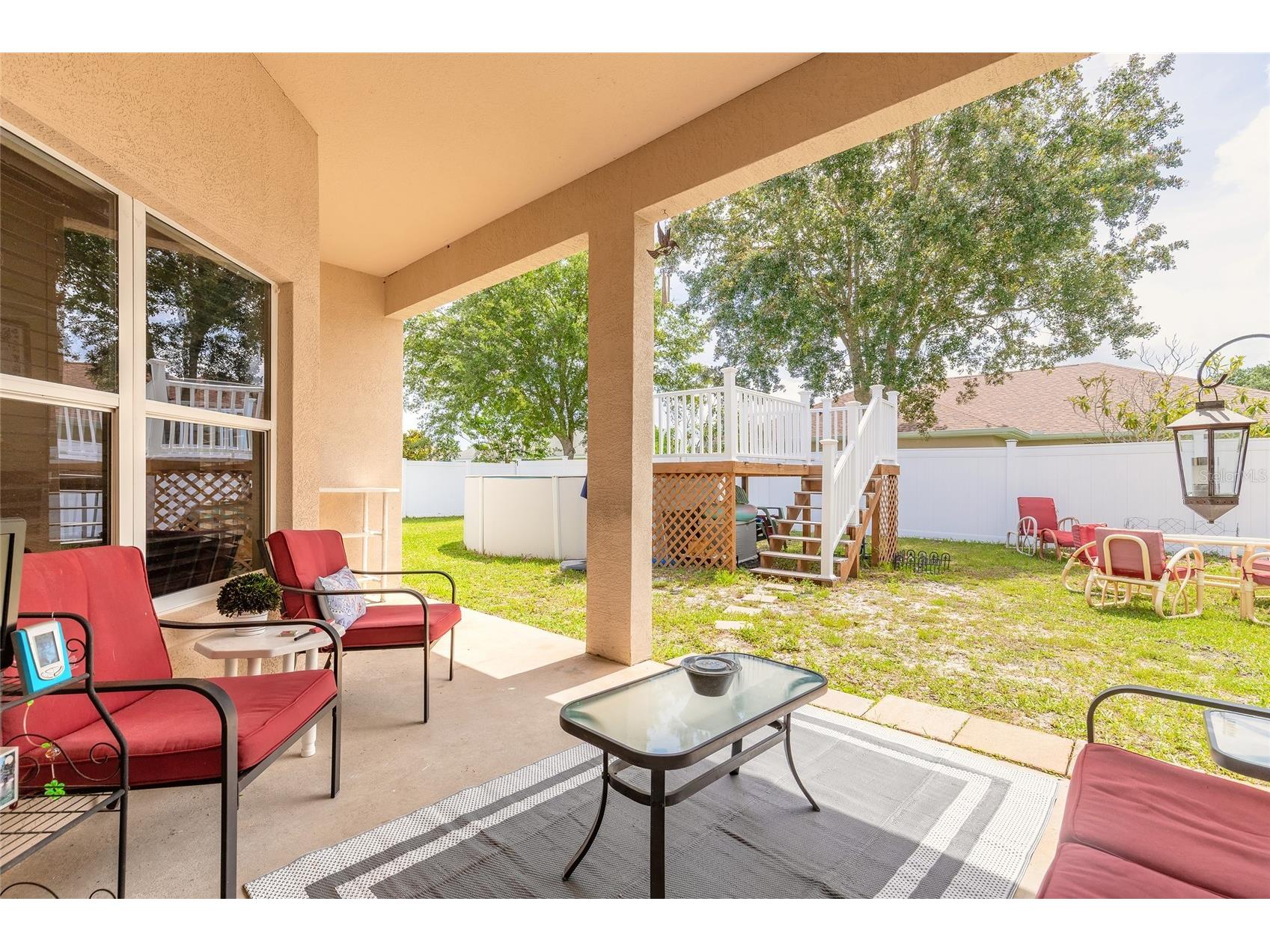 8 Lamoyne Lane Palm Coast FL 32137 V4949277 image32