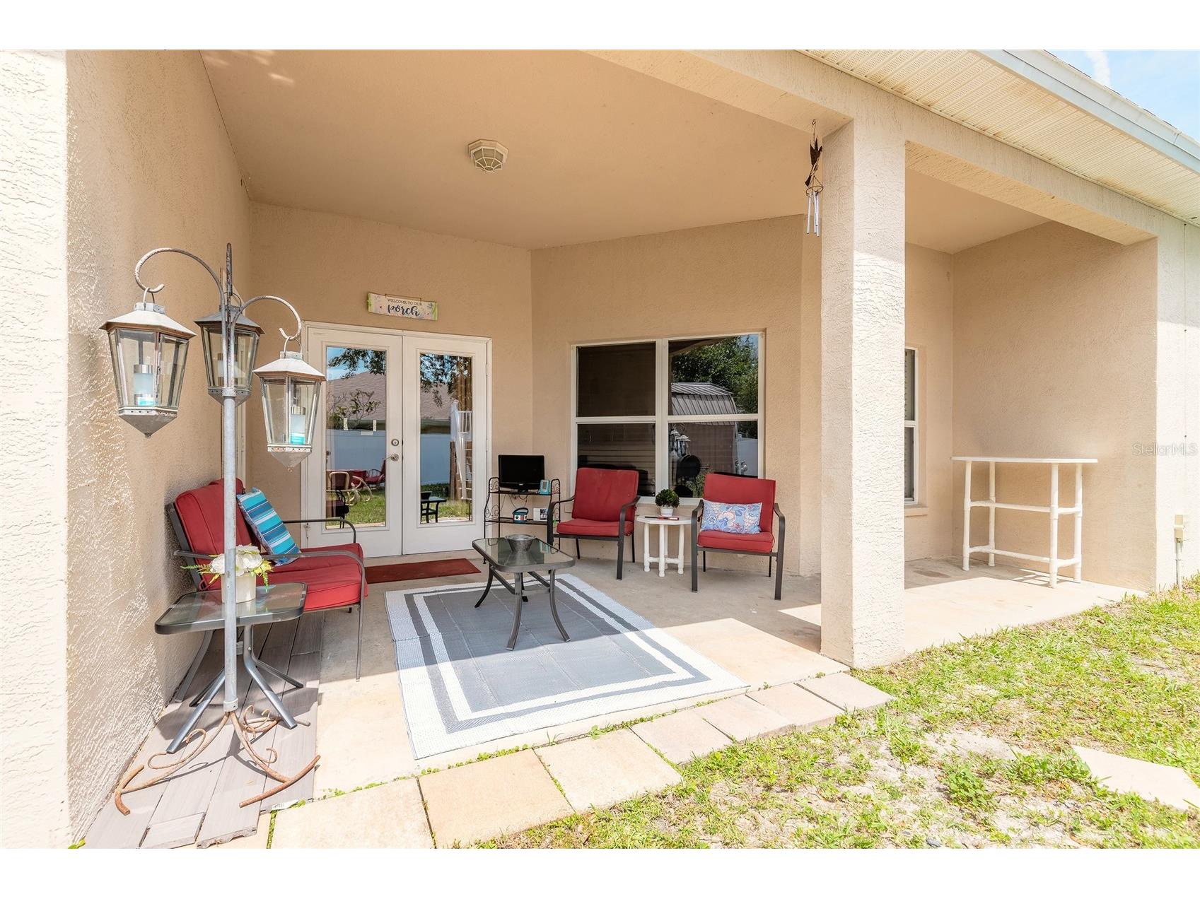 8 Lamoyne Lane Palm Coast FL 32137 V4949277 image33