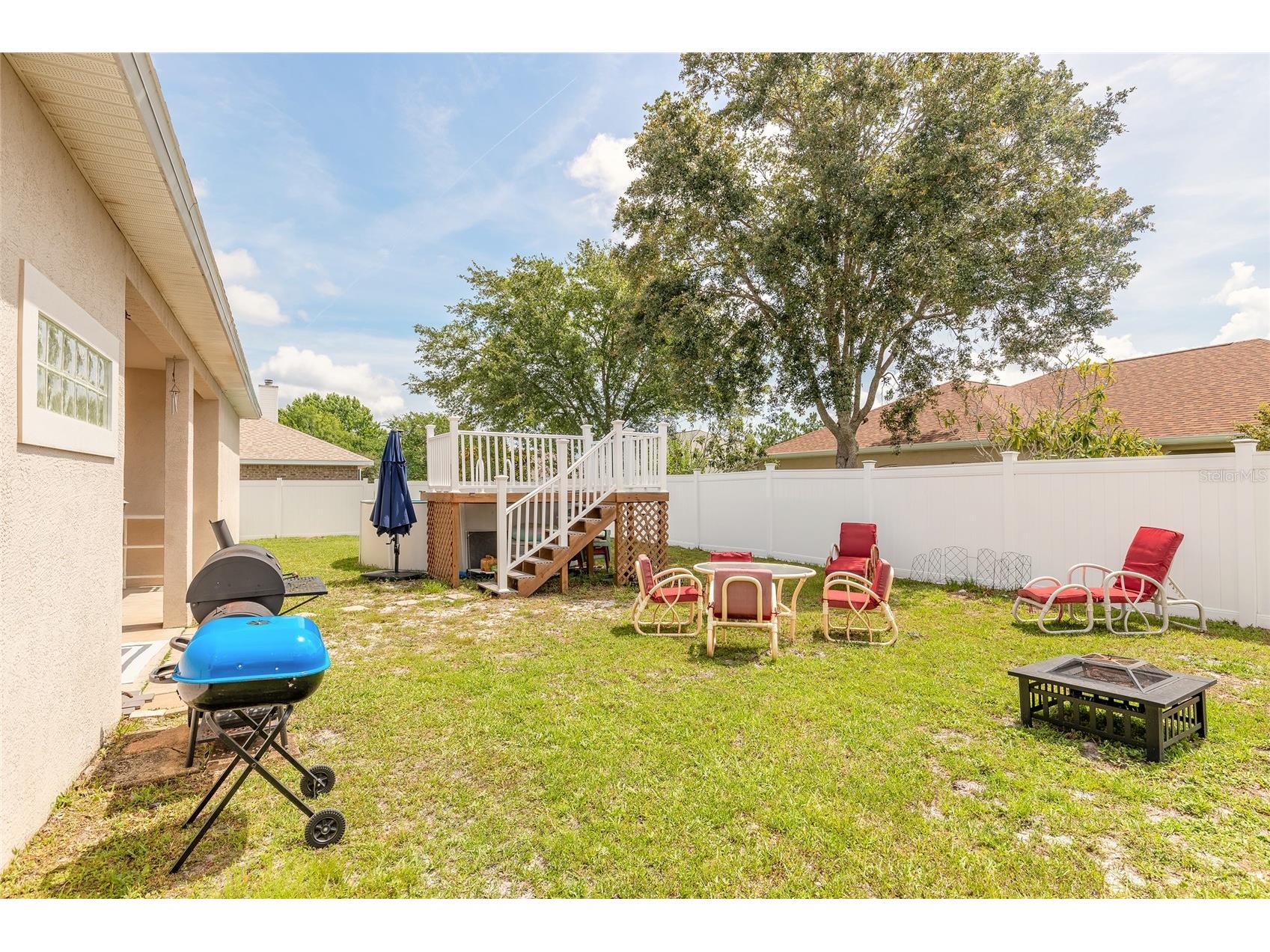 8 Lamoyne Lane Palm Coast FL 32137 V4949277 image34
