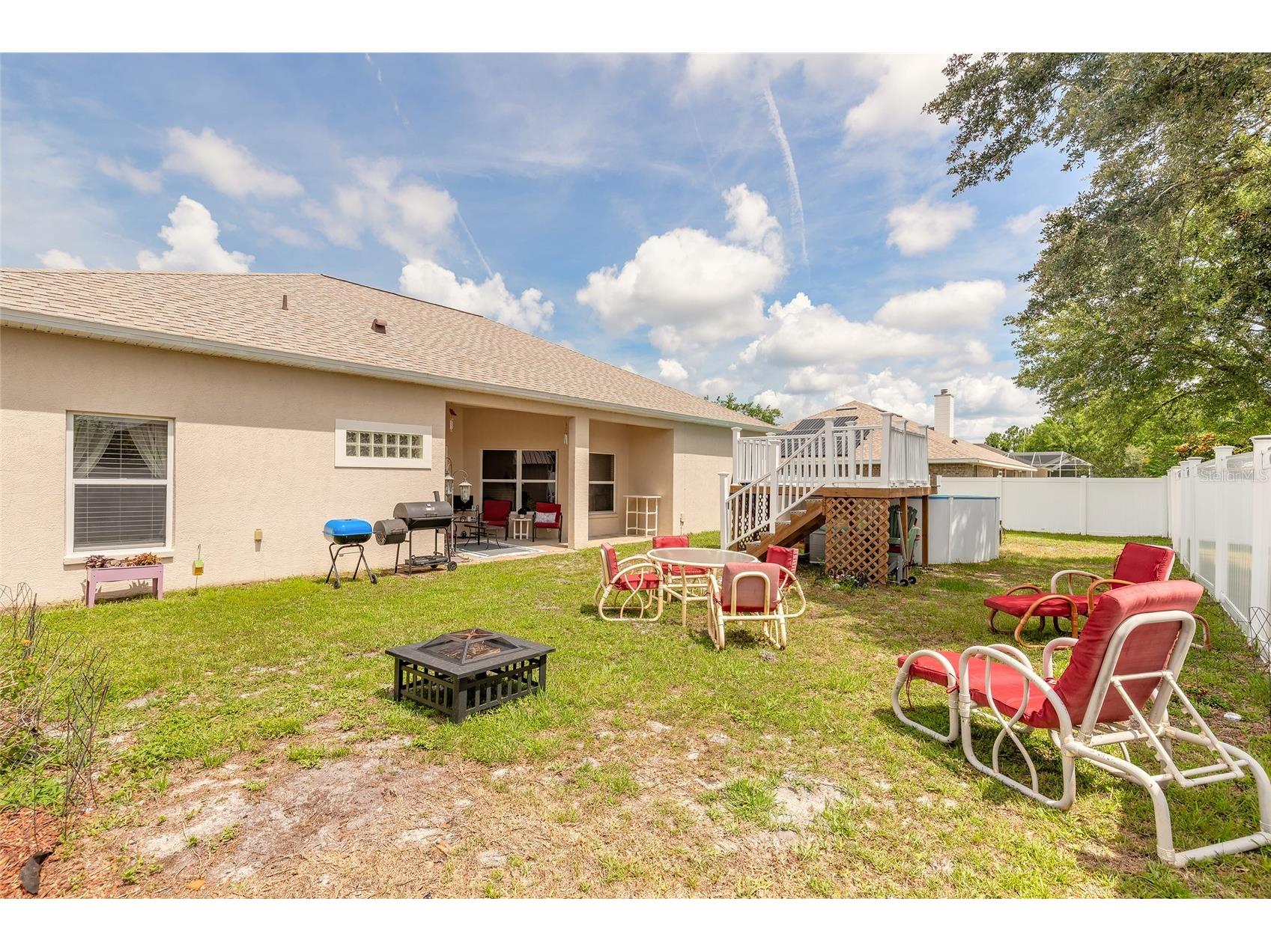 8 Lamoyne Lane Palm Coast FL 32137 V4949277 image35