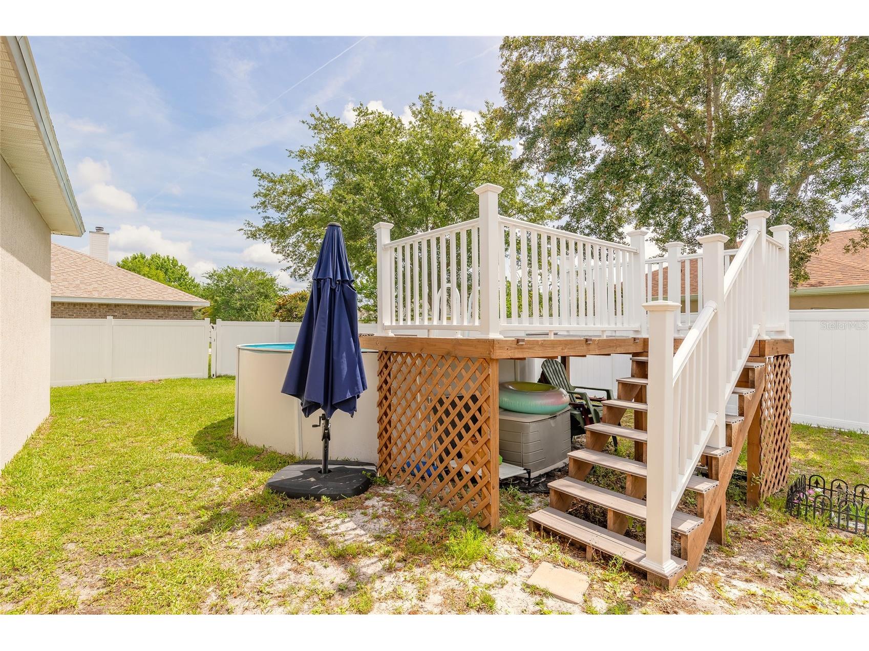 8 Lamoyne Lane Palm Coast FL 32137 V4949277 image36