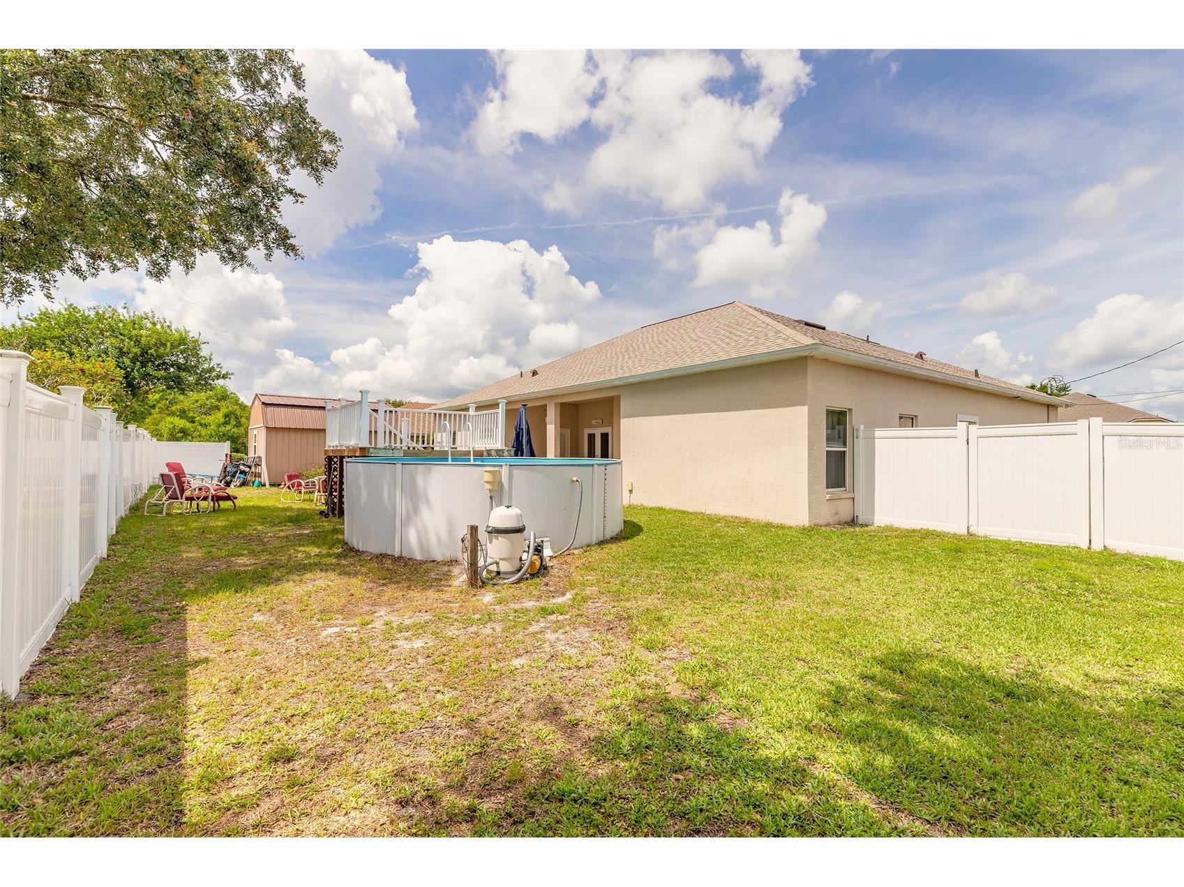 8 Lamoyne Lane Palm Coast FL 32137 V4949277 image37
