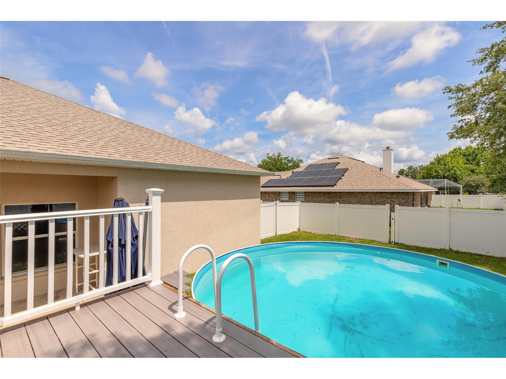 8 Lamoyne Lane Palm Coast FL 32137 V4949277 image38