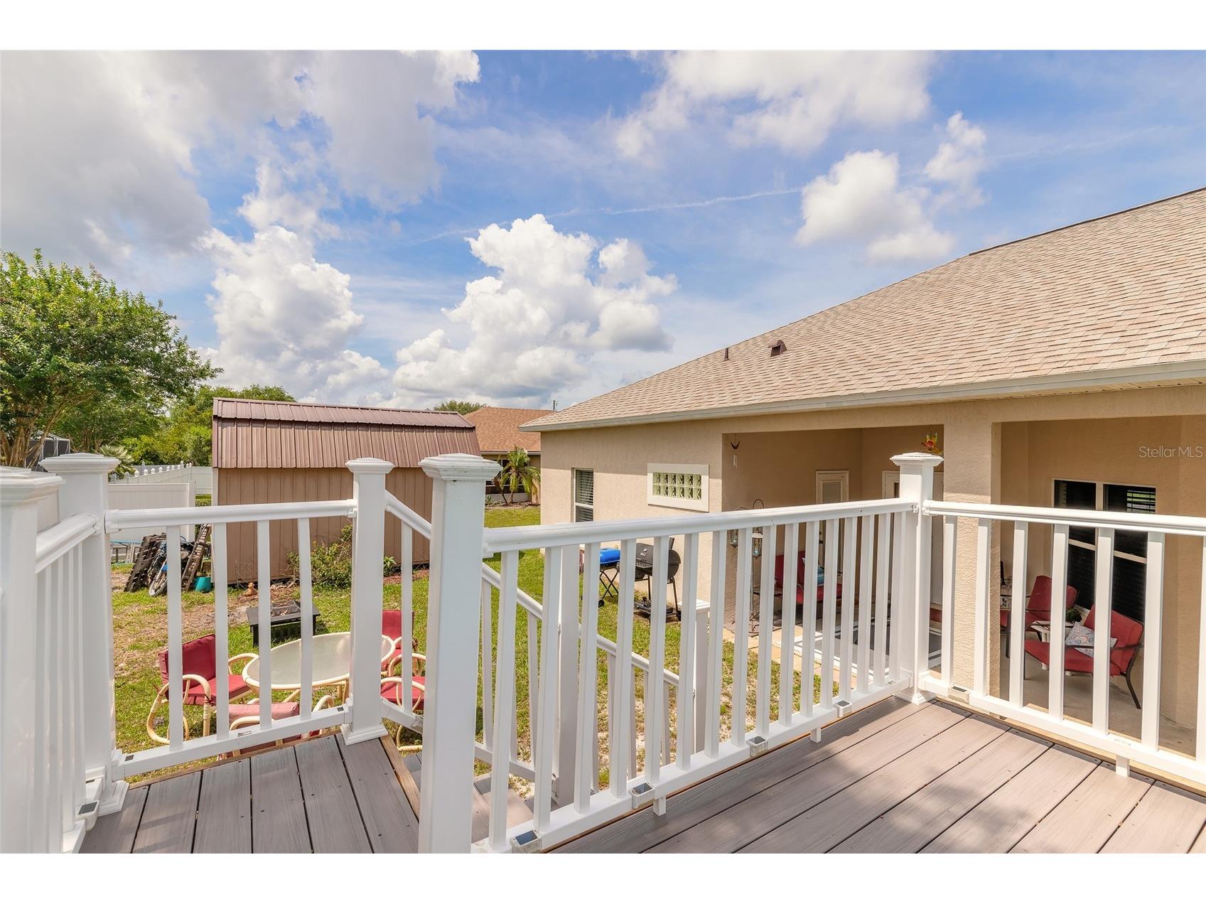 8 Lamoyne Lane Palm Coast FL 32137 V4949277 image39