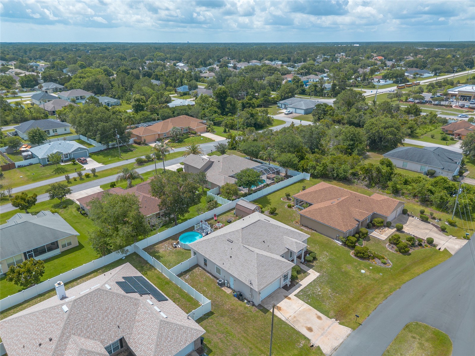 8 Lamoyne Lane Palm Coast FL 32137 V4949277 image41