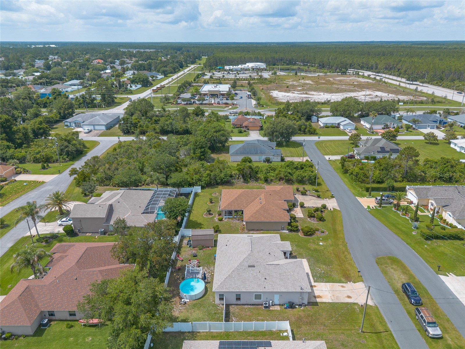 8 Lamoyne Lane Palm Coast FL 32137 V4949277 image42