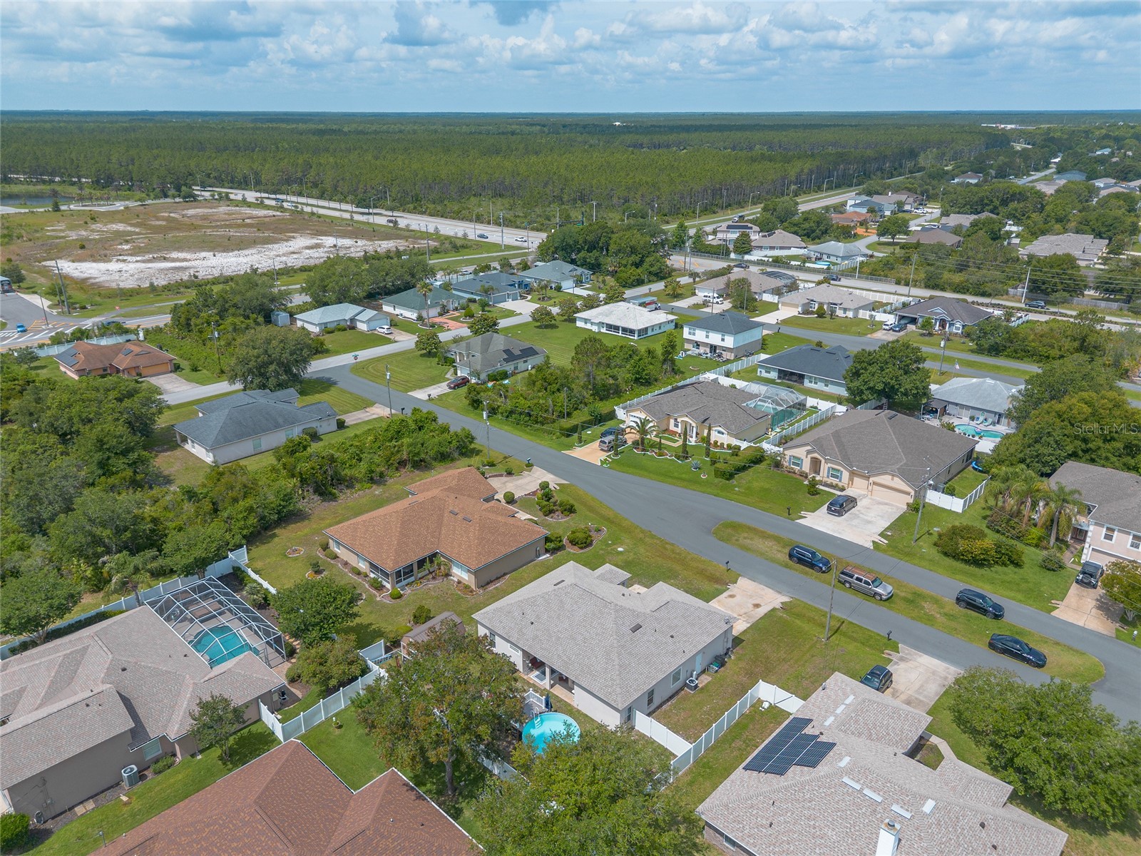 8 Lamoyne Lane Palm Coast FL 32137 V4949277 image43