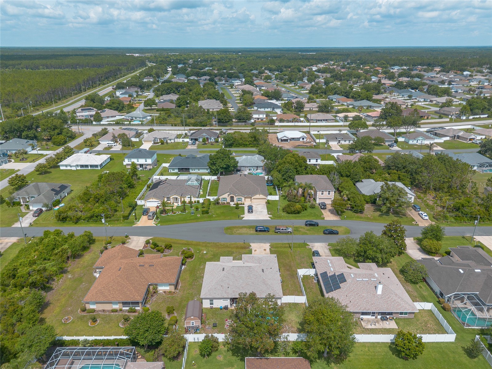 8 Lamoyne Lane Palm Coast FL 32137 V4949277 image44