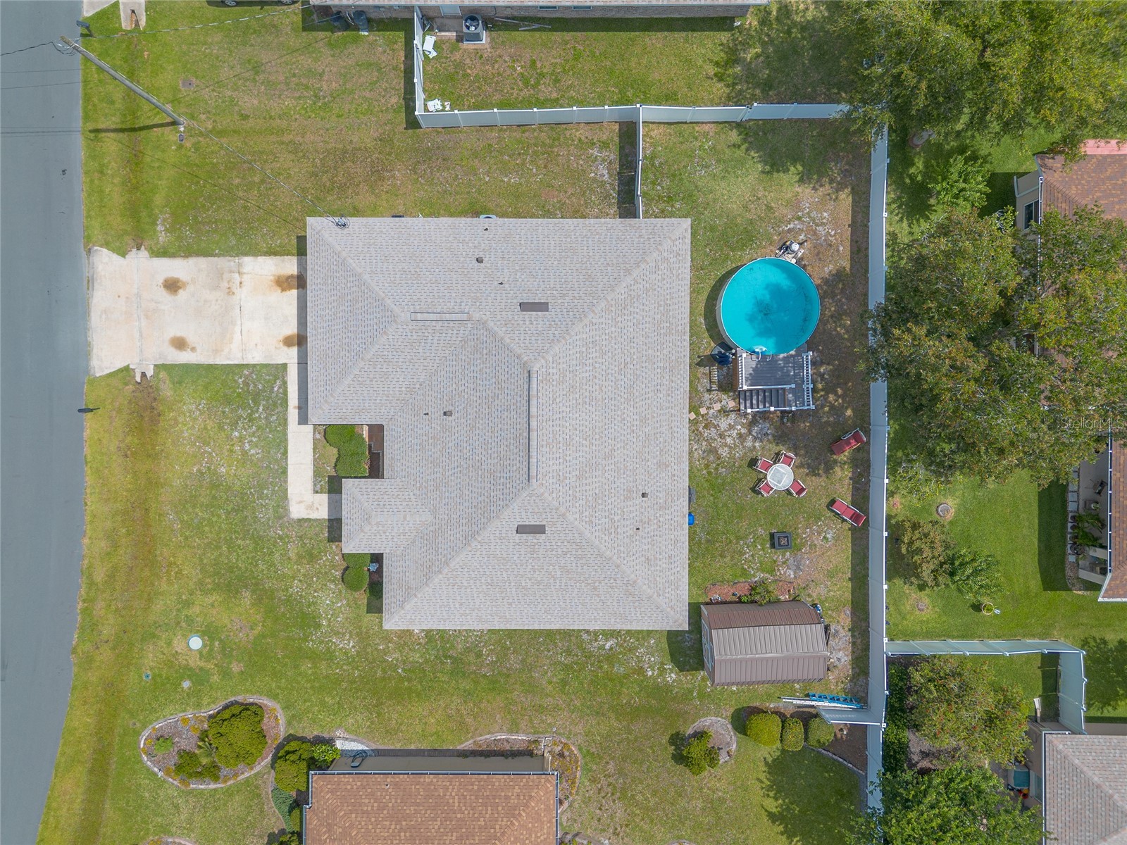 8 Lamoyne Lane Palm Coast FL 32137 V4949277 image48