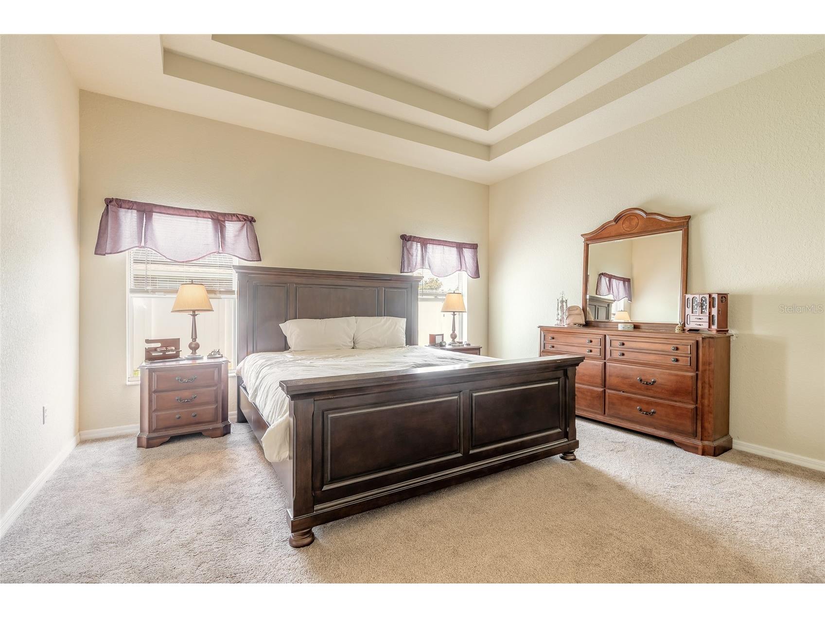 8 Lamoyne Lane Palm Coast FL 32137 V4949277 image5