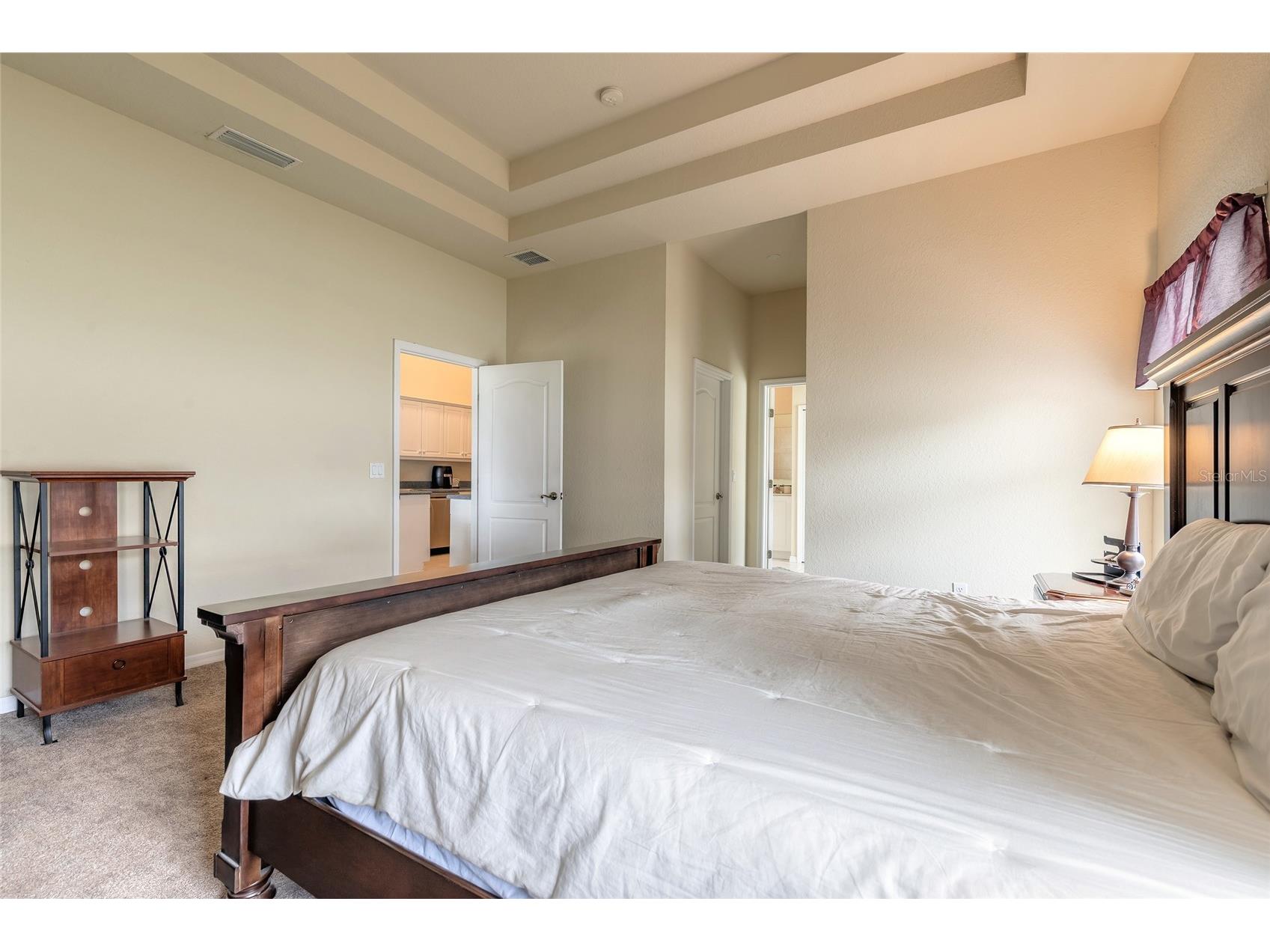 8 Lamoyne Lane Palm Coast FL 32137 V4949277 image6