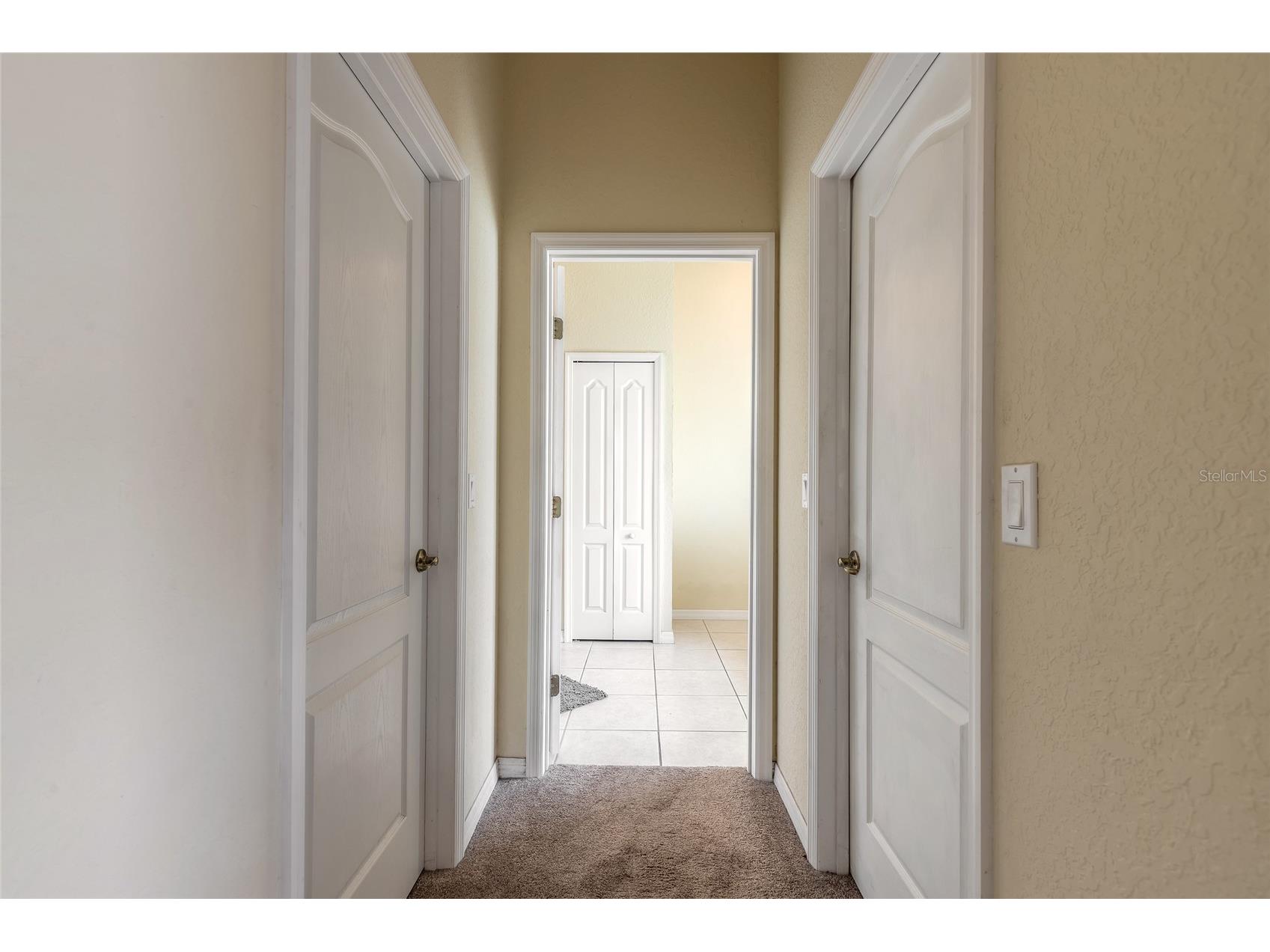 8 Lamoyne Lane Palm Coast FL 32137 V4949277 image7