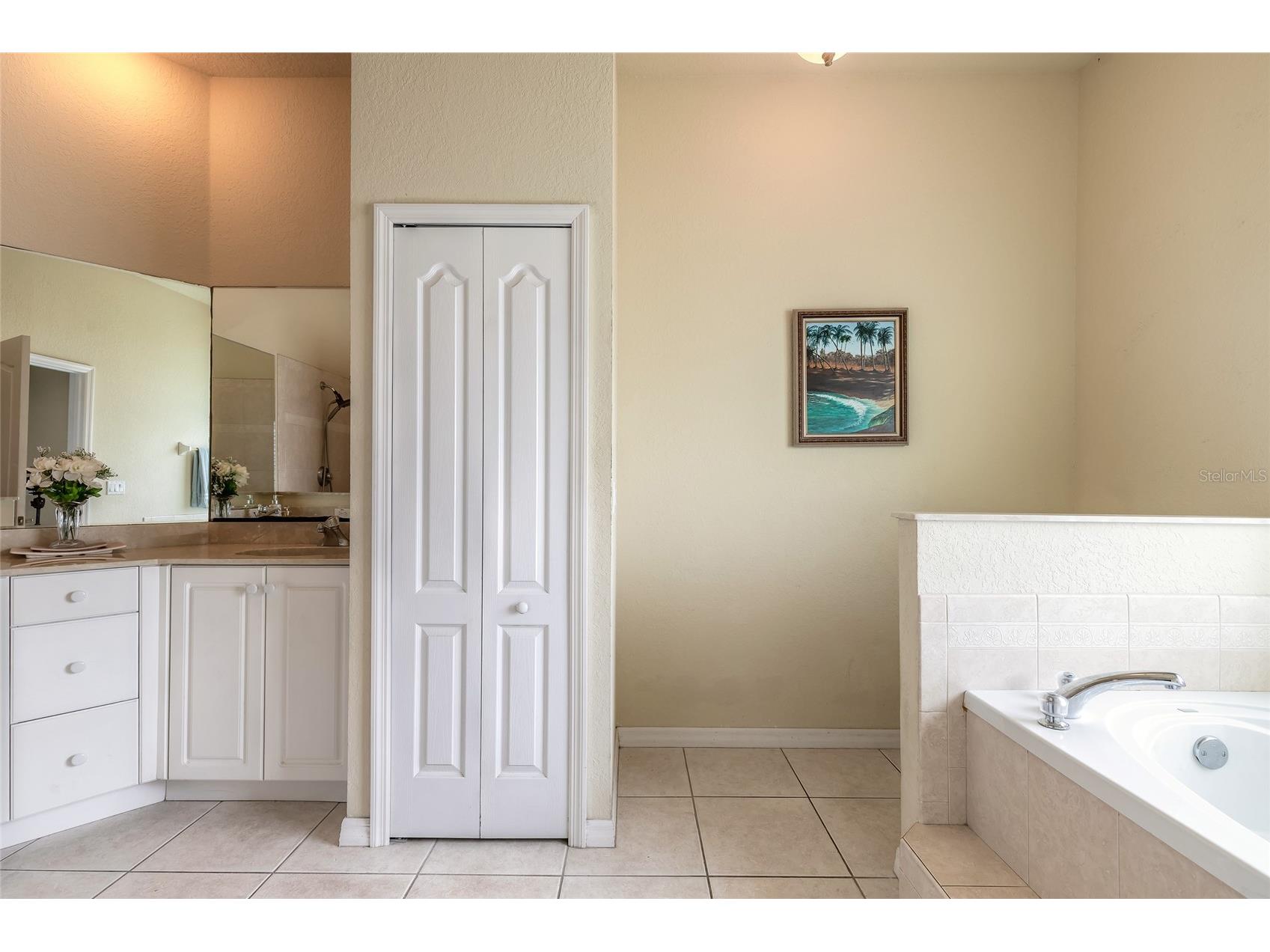 8 Lamoyne Lane Palm Coast FL 32137 V4949277 image8