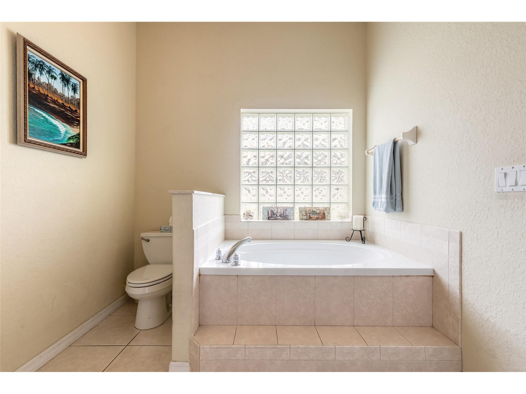 8 Lamoyne Lane Palm Coast FL 32137 V4949277 image9