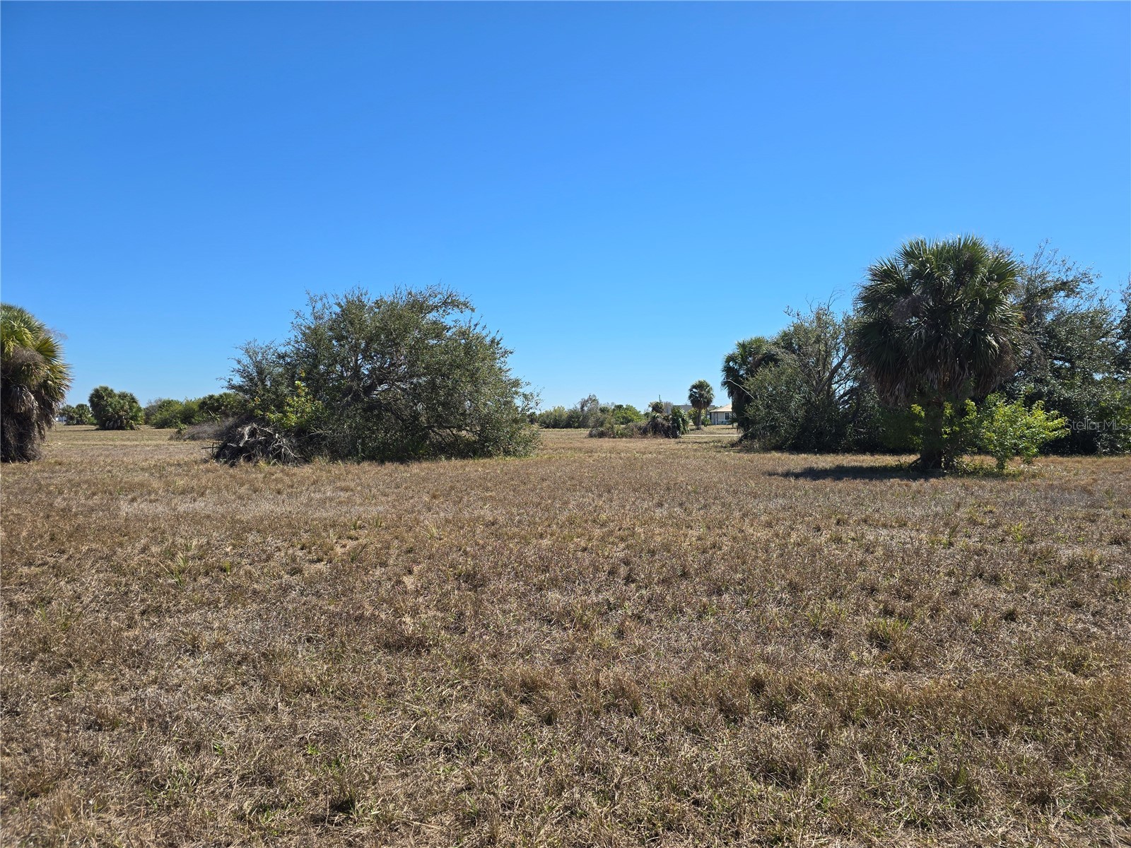 8 Lark Drive Placida FL 33946 J998163 image1