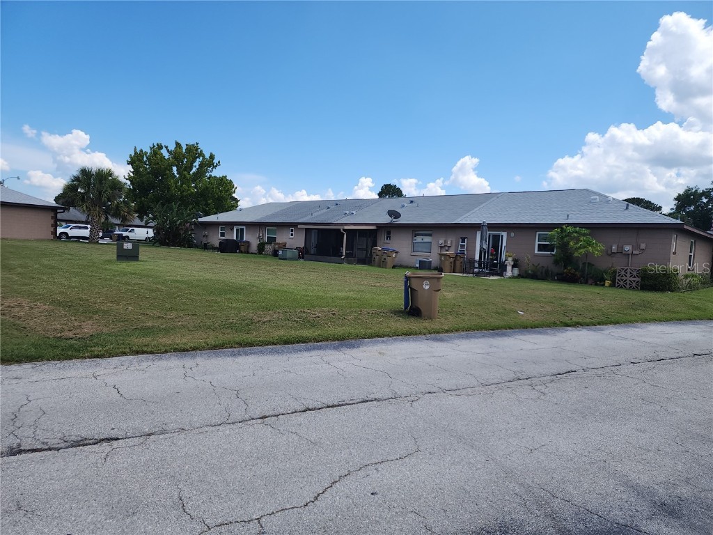 8 Las Brisas Way Kissimmee FL 34743 S5087824 image1