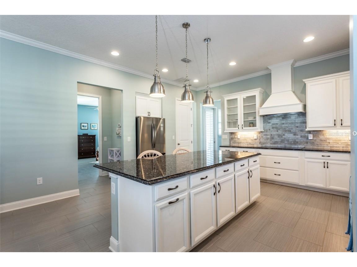 8 Laughing Gull Lane Palm Coast FL 32137 FC314056 image12