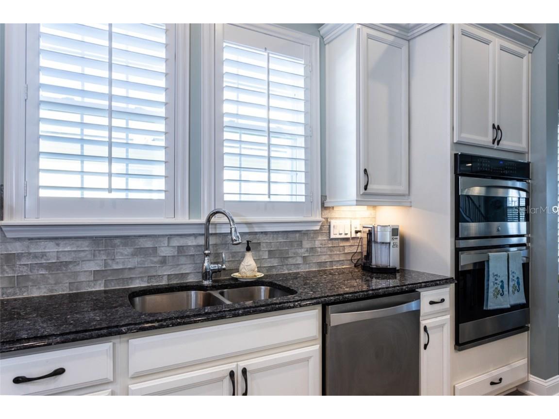 8 Laughing Gull Lane Palm Coast FL 32137 FC314056 image13