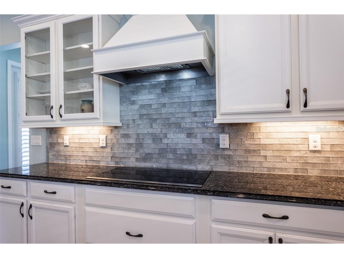 8 Laughing Gull Lane Palm Coast FL 32137 FC314056 image14