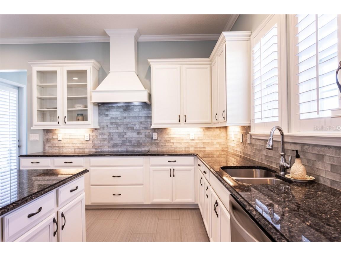 8 Laughing Gull Lane Palm Coast FL 32137 FC314056 image15