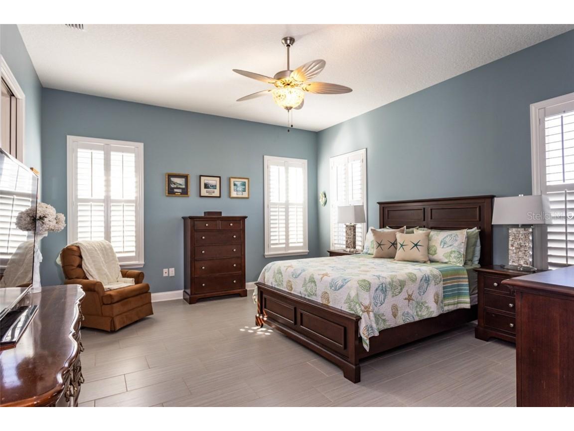 8 Laughing Gull Lane Palm Coast FL 32137 FC314056 image16