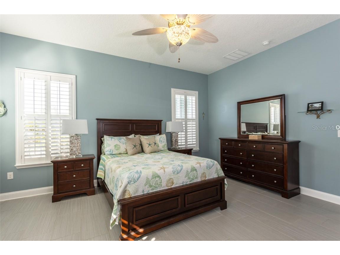 8 Laughing Gull Lane Palm Coast FL 32137 FC314056 image17