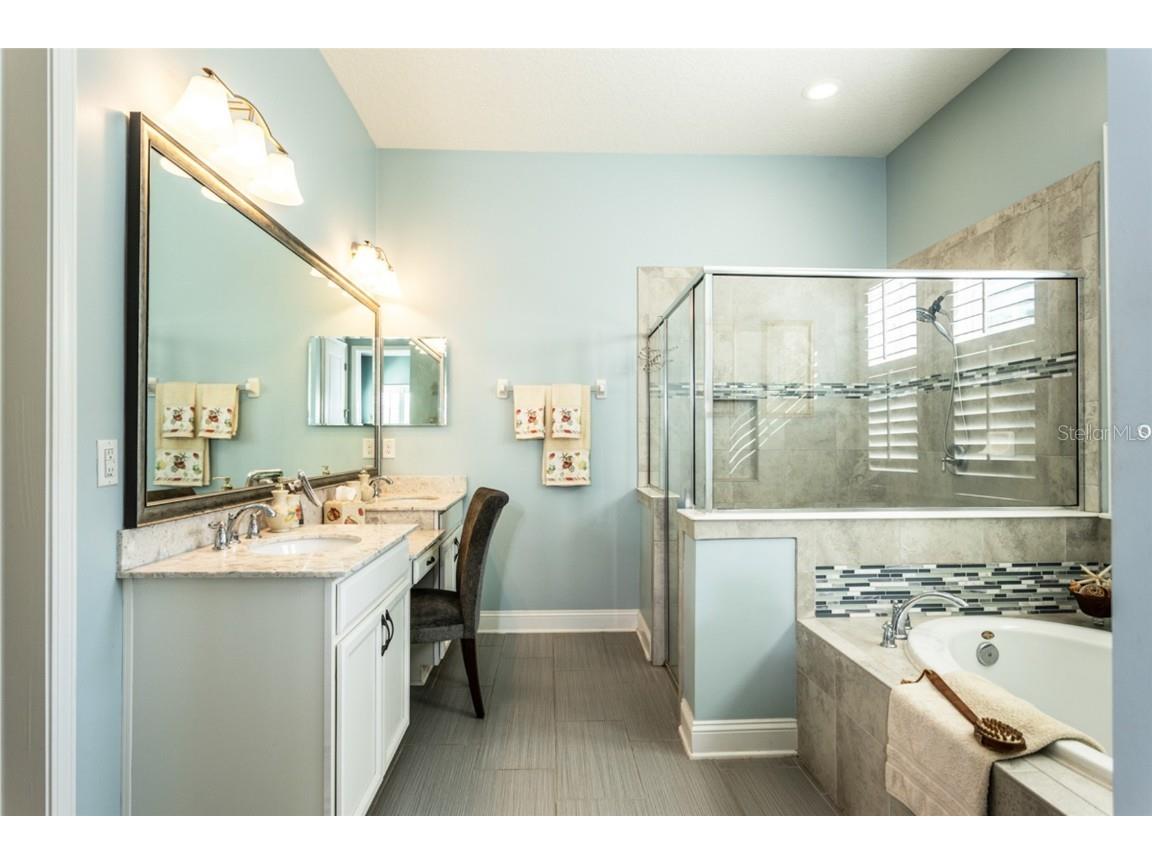 8 Laughing Gull Lane Palm Coast FL 32137 FC314056 image18