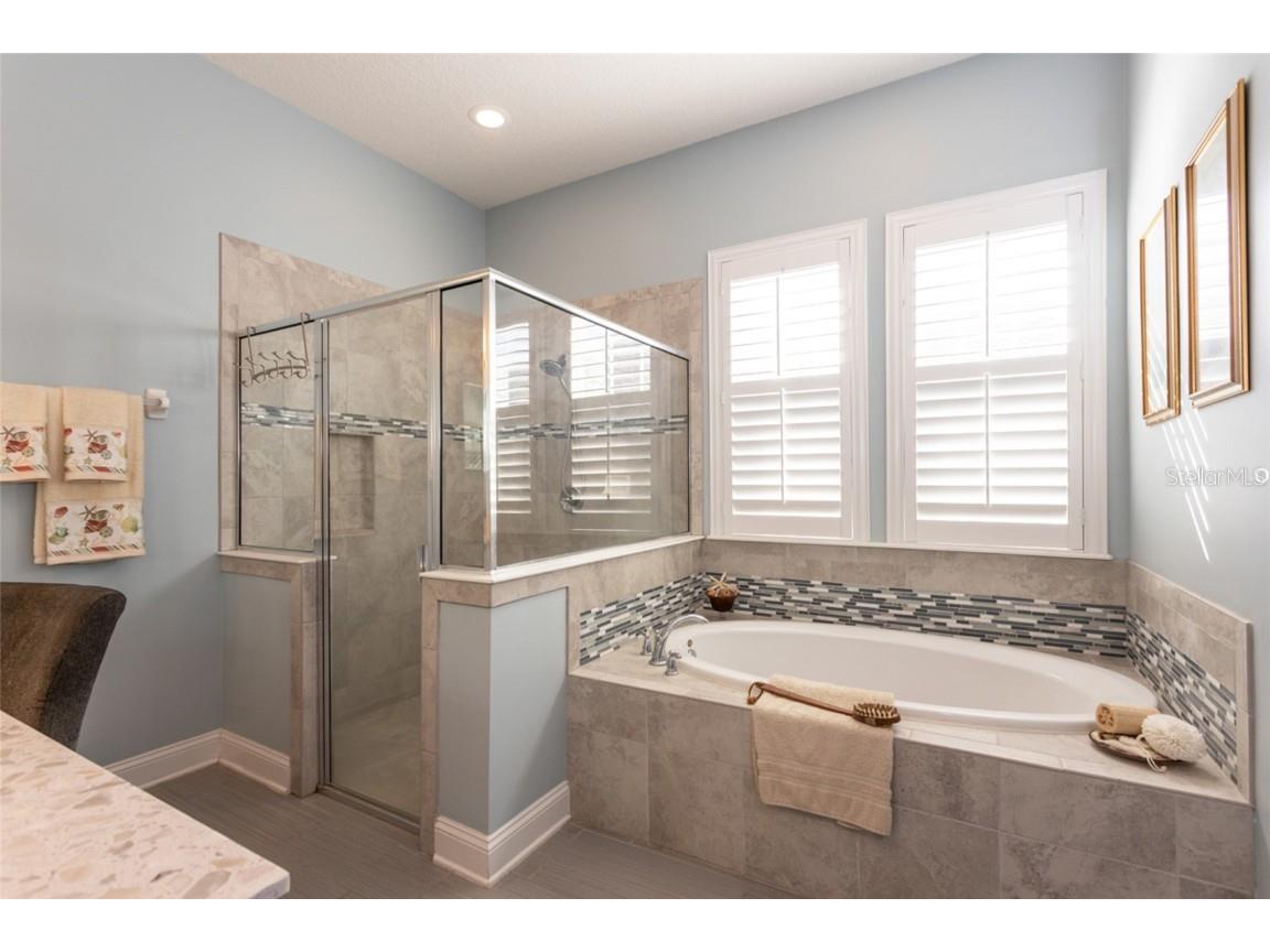 8 Laughing Gull Lane Palm Coast FL 32137 FC314056 image19