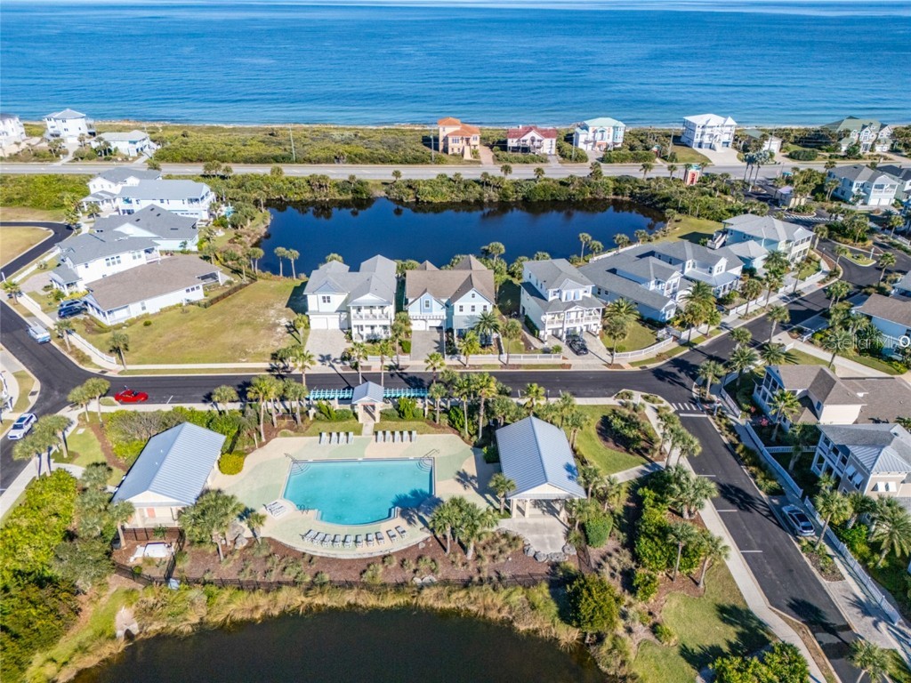 8 Laughing Gull Lane Palm Coast FL 32137 FC314056 image2