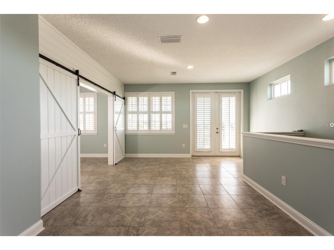 8 Laughing Gull Lane Palm Coast FL 32137 FC314056 image21