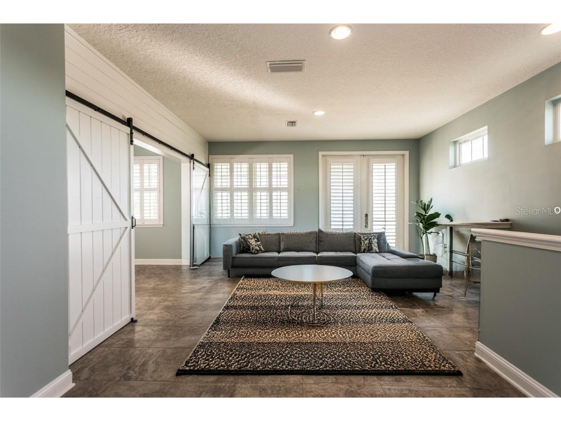 8 Laughing Gull Lane Palm Coast FL 32137 FC314056 image22